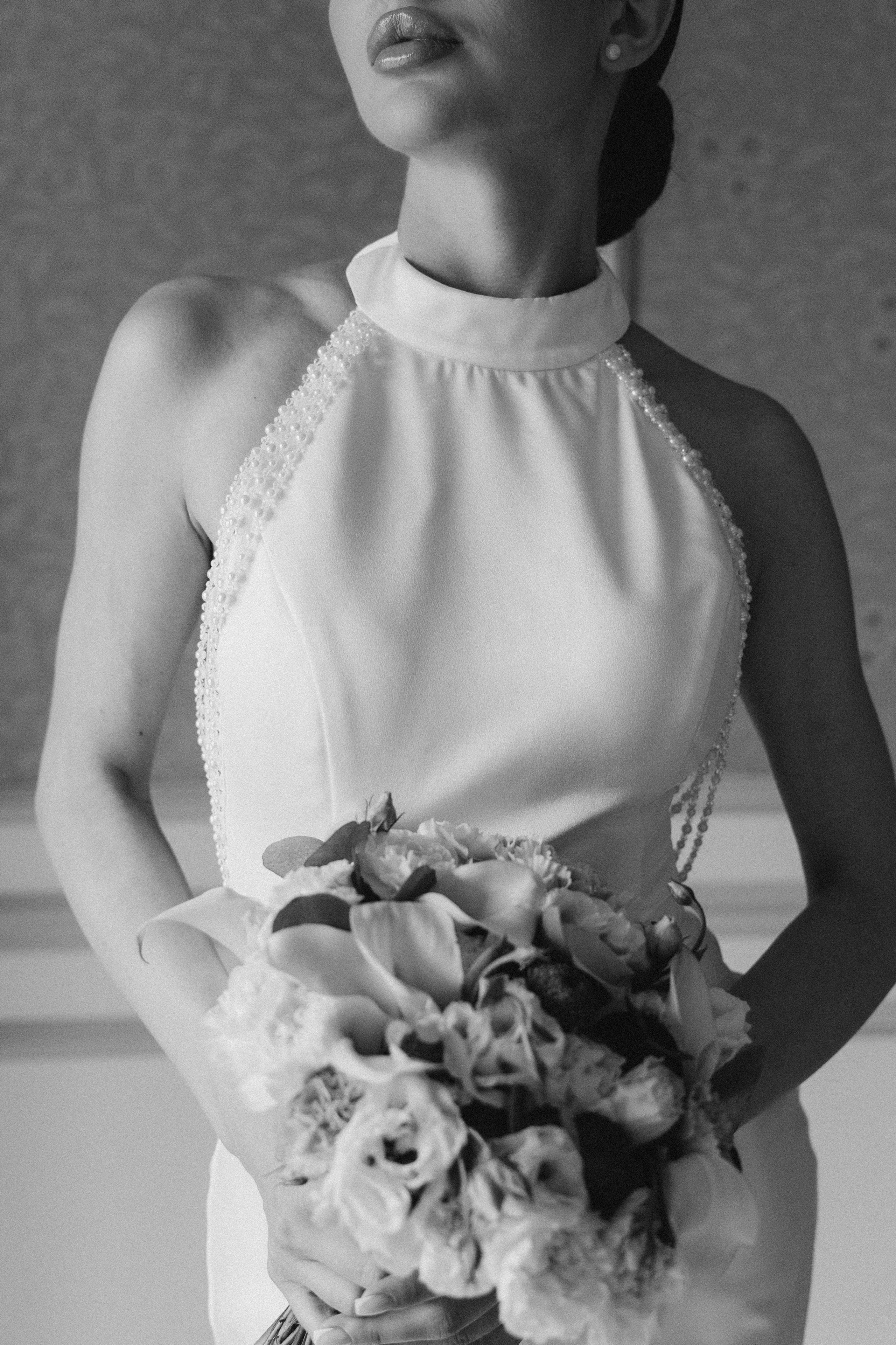 Анна и Тимур. Фотограф Артем Бросов в Санкт-Петербурге и Дубае