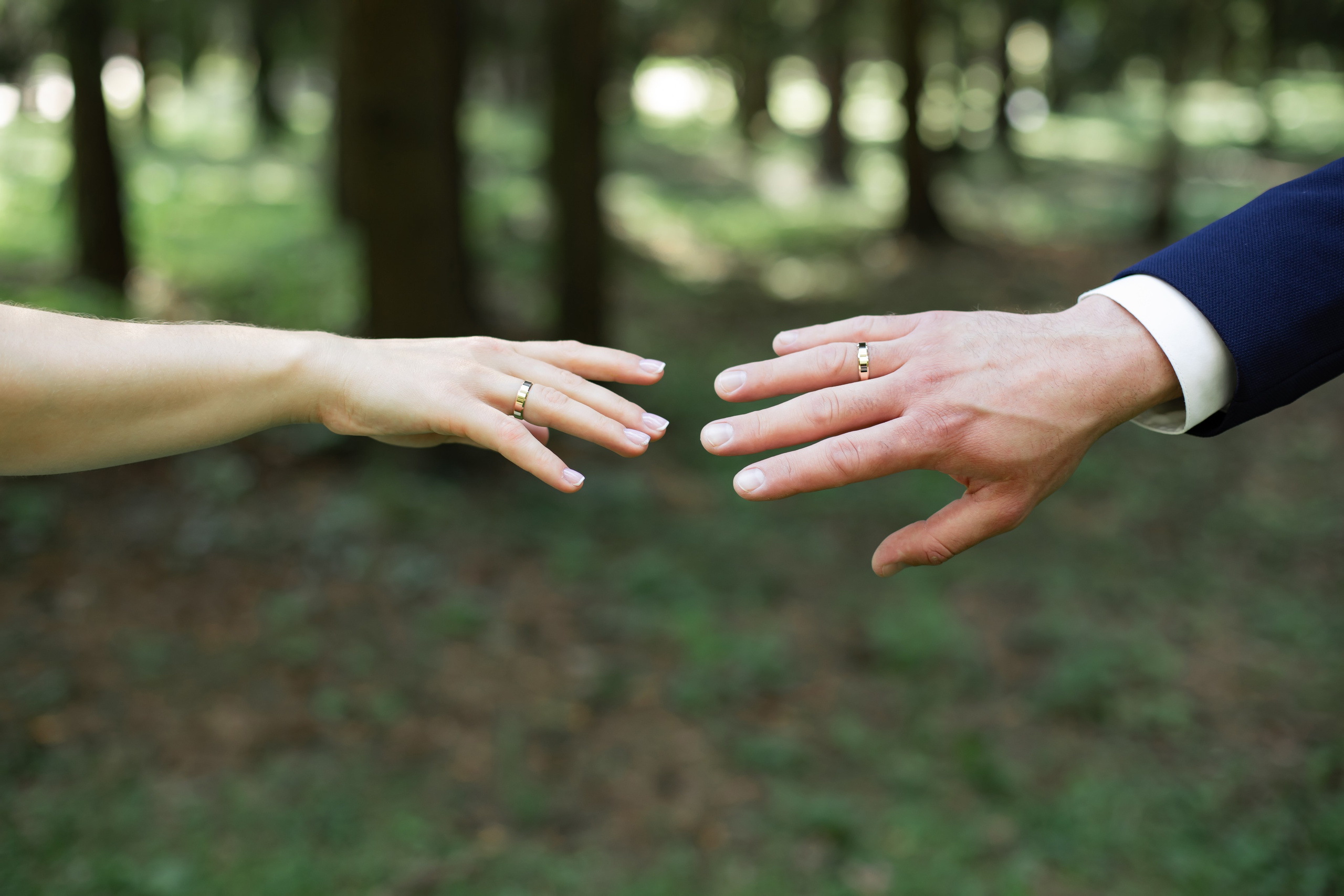 Загс Домодедово свадебный фотограф Домодедово. Свадебный семейный Фотограф в Домодедово и Москве Дарья Капитанова