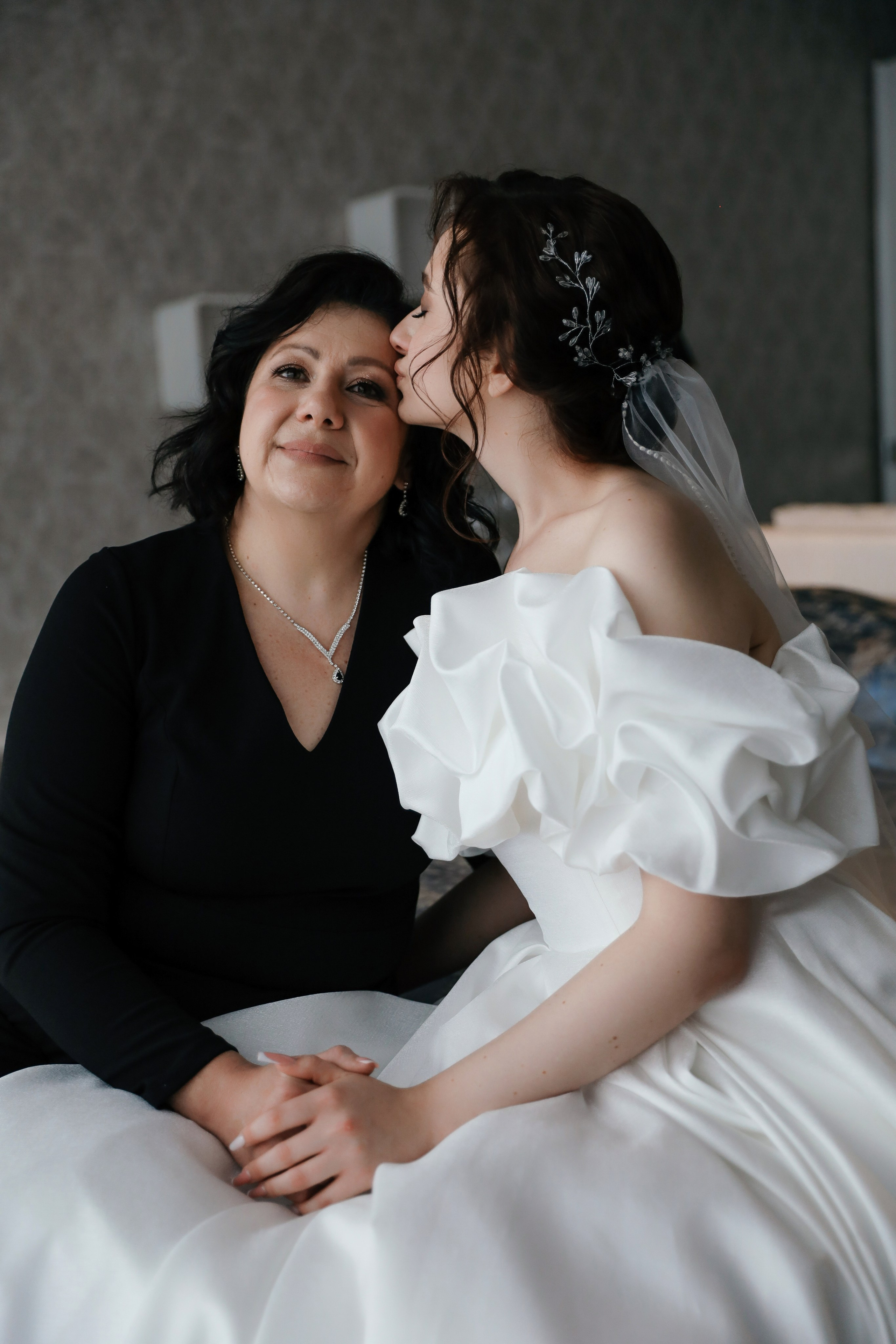 Nikita&Anastasia. Семейный и свадебный фотограф в Южноуральске Екатерина Столярова