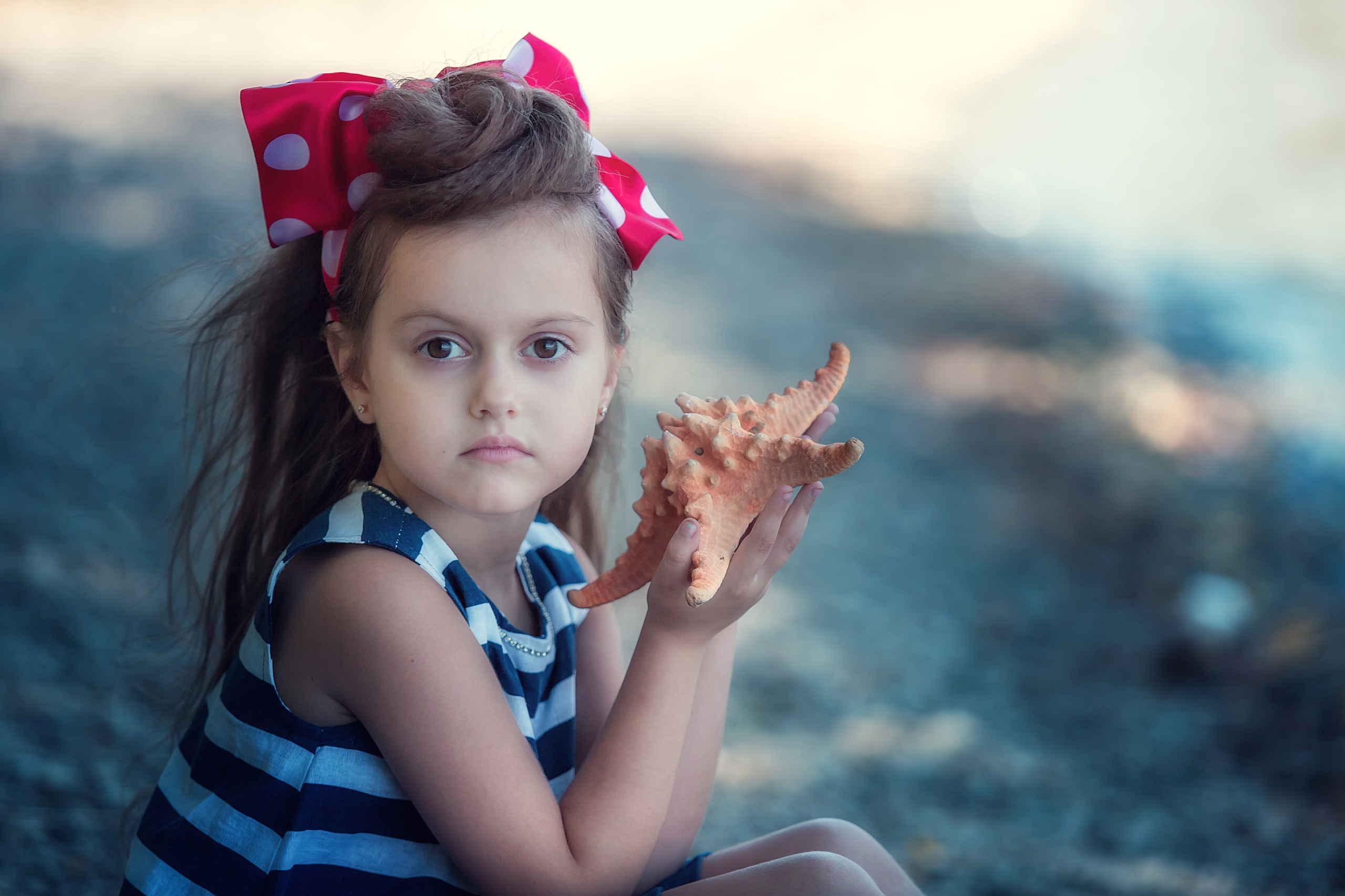 Речная съёмка с плотом. Семейный и детский фотограф Екатерина Савёлова