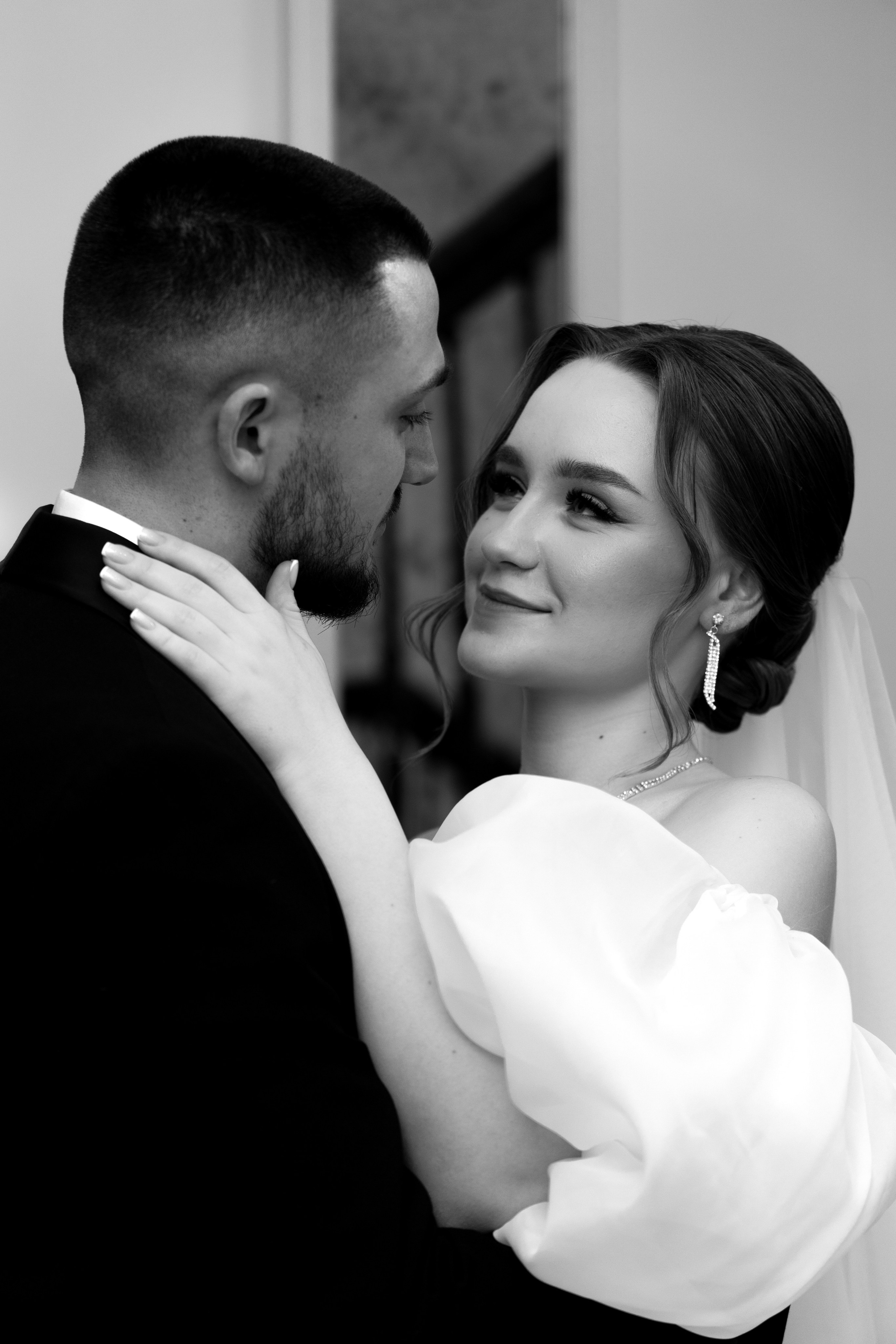 Свадьба Виолетта & Станислав | вилла Тоскана. Фотограф в Калининграде Сокирко Светлана