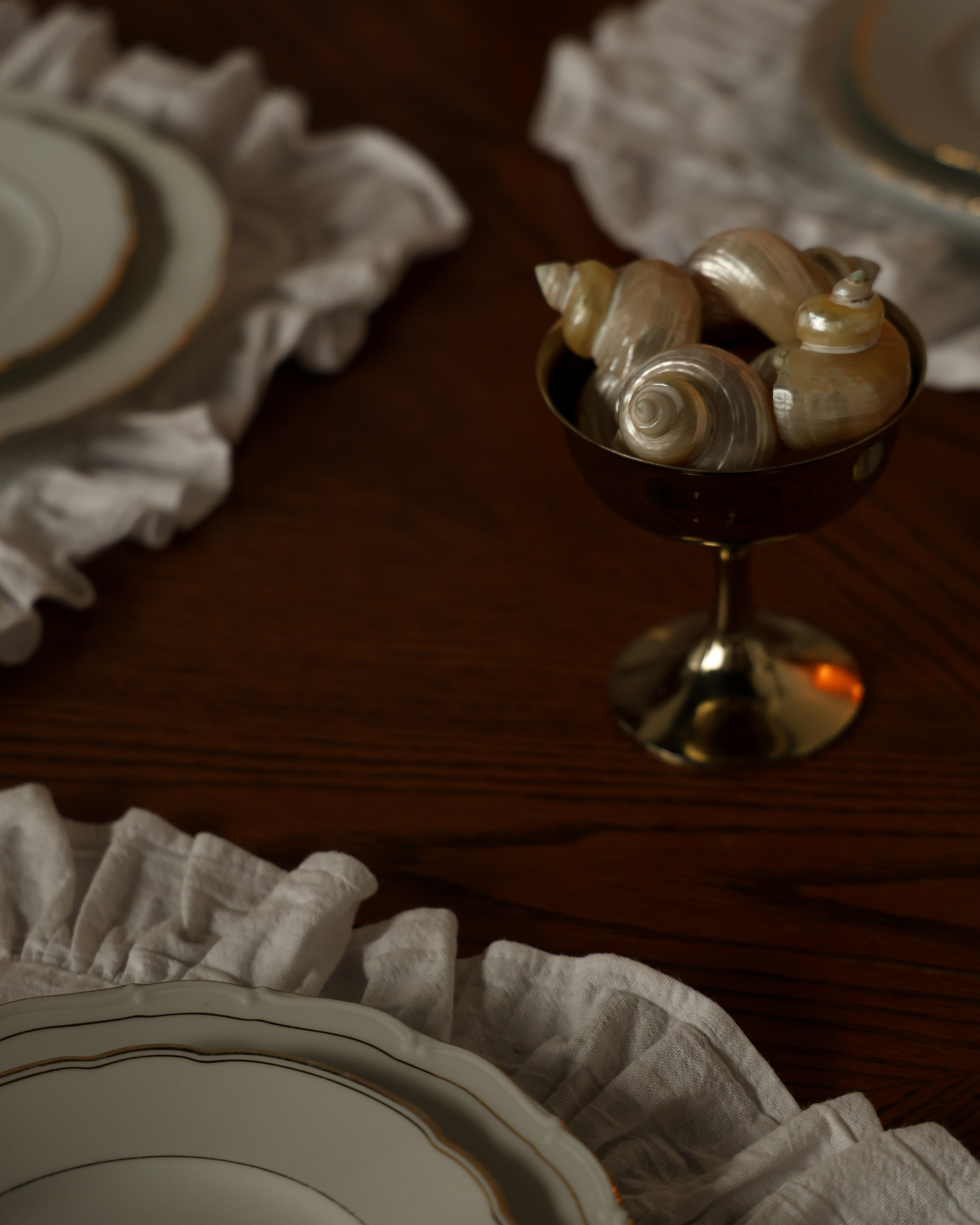 Детская съемка | Полина & Настя. Фотограф в Калининграде Сокирко Светлана