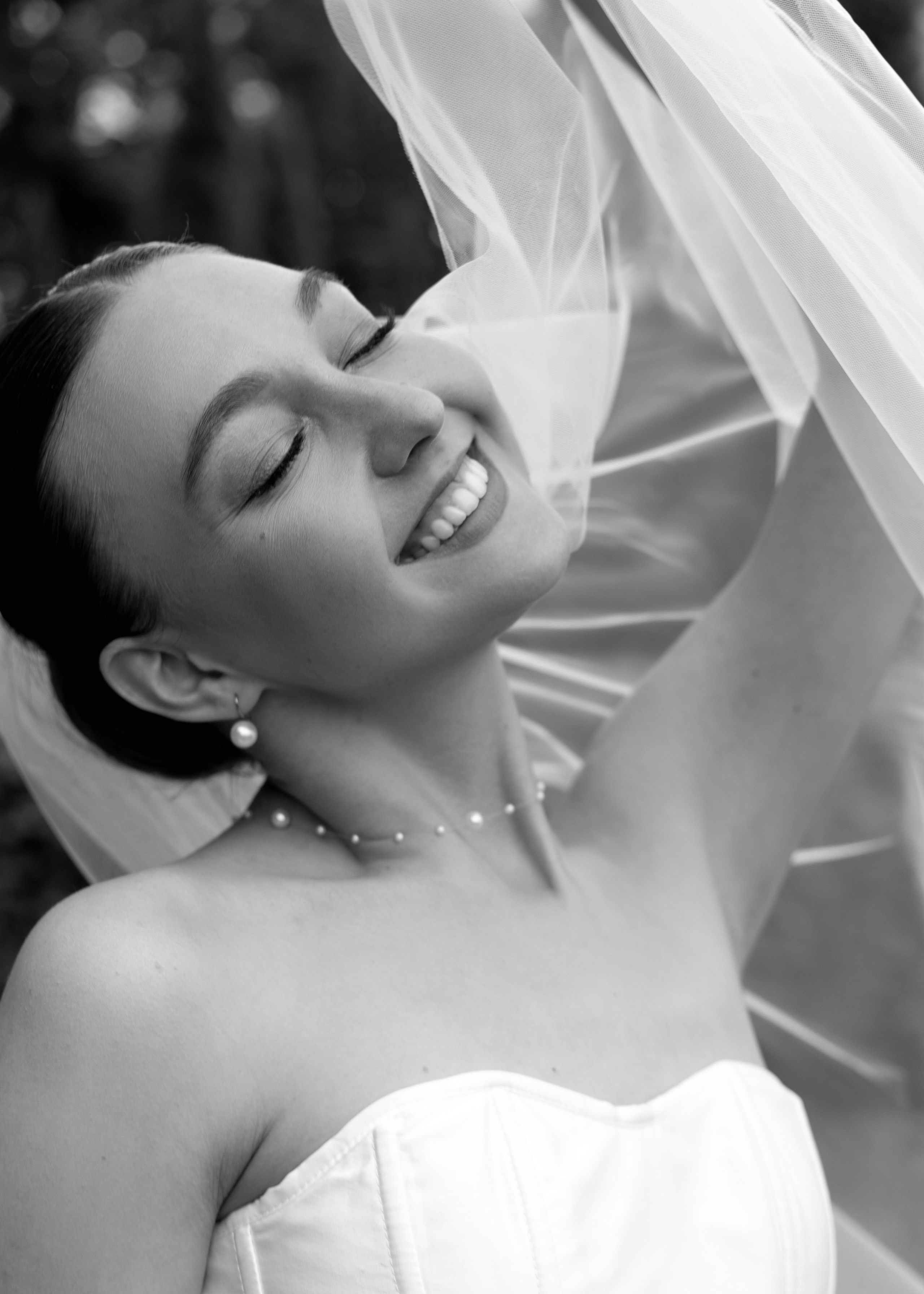 Свадьба Катерины & Дмитрия | прогулка в Усадьбе. Фотограф в Калининграде Сокирко Светлана