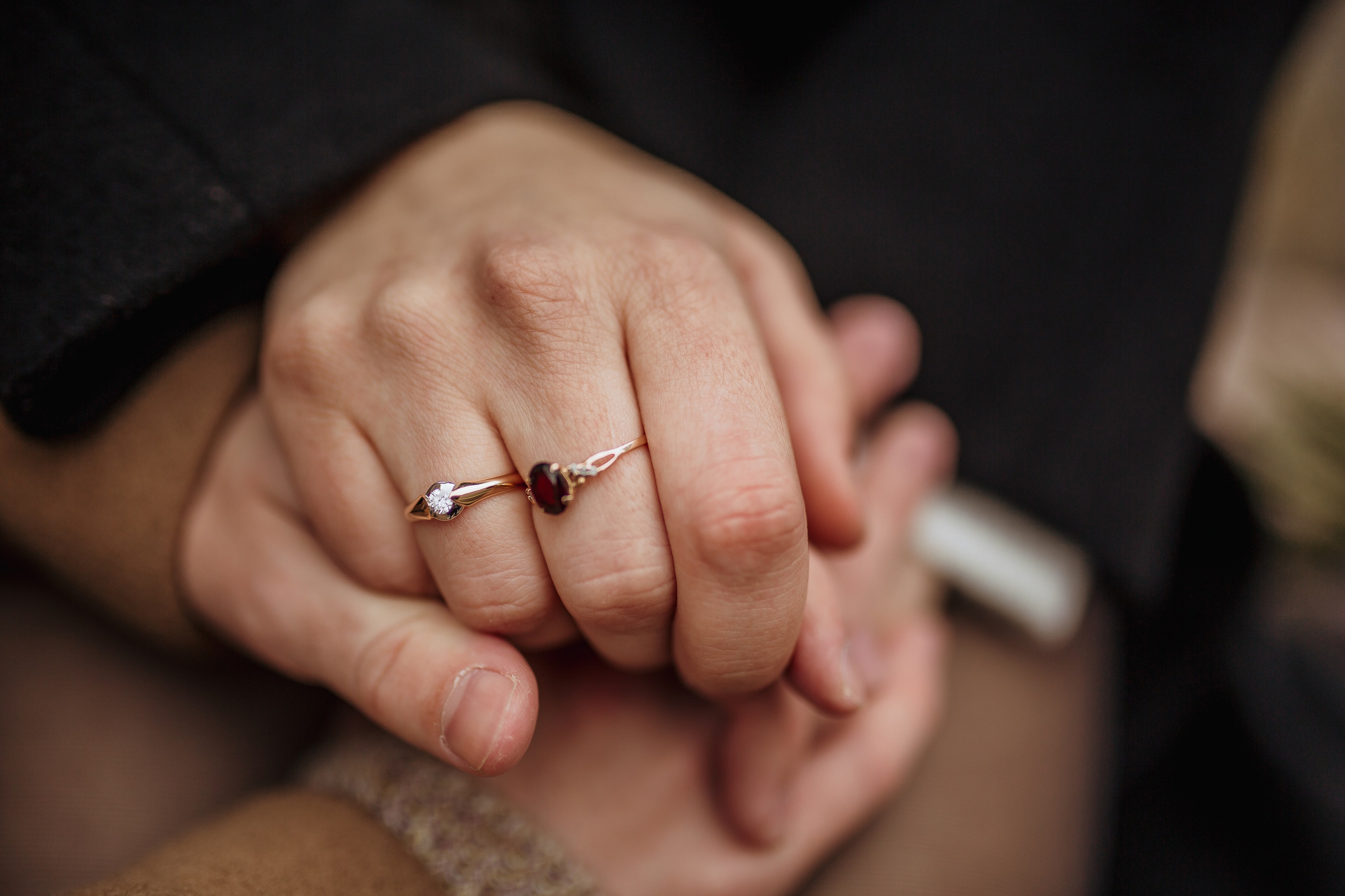 Елена & Роман предложение. Семейный и Свадебный фотограф в Санкт-Петербурге Плохая Екатерина