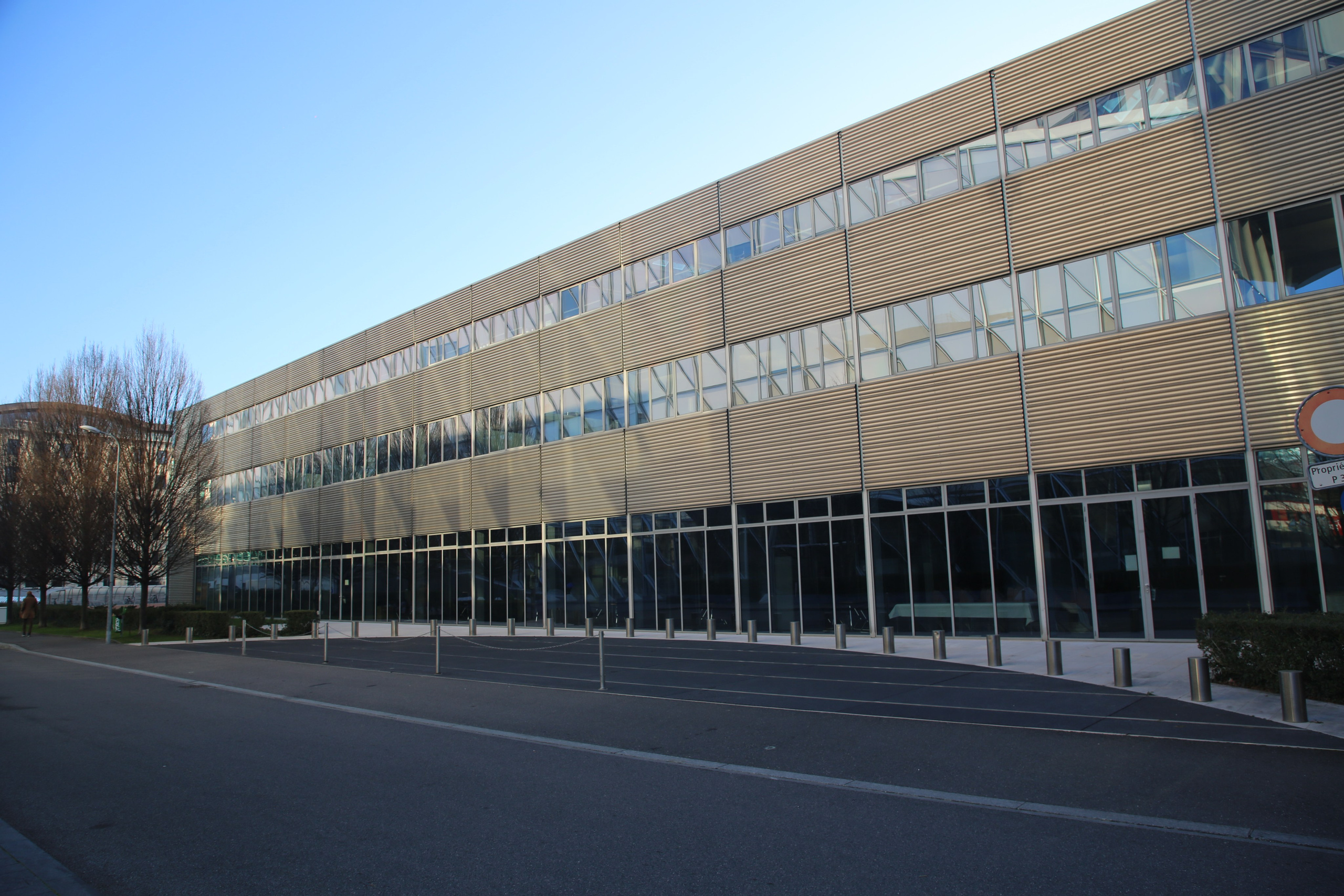 Geneva, Switzerland. Andrey Filippov Photographer