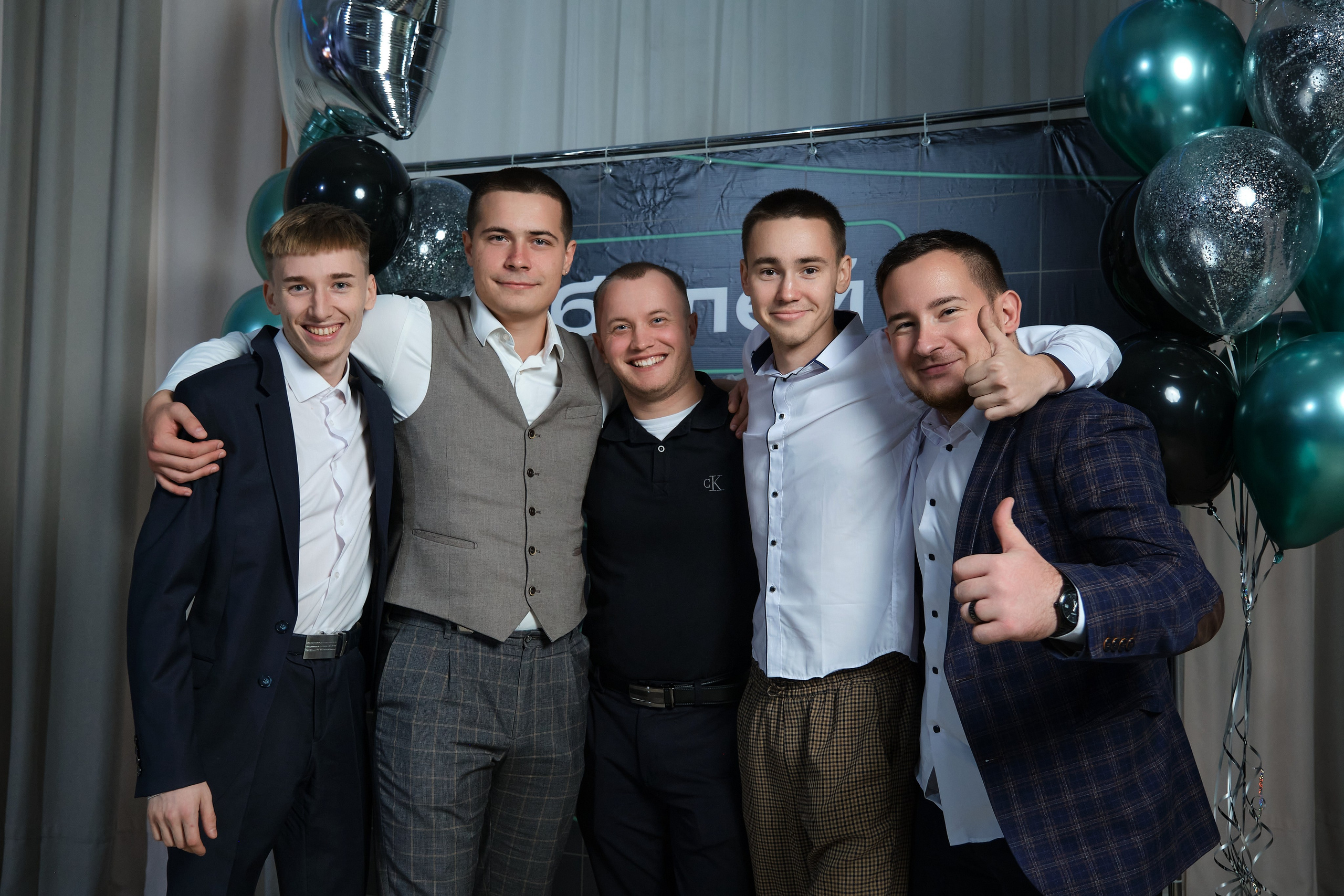 Репортаж. Профессиональный фотограф Барнаул Анастасия Фримал