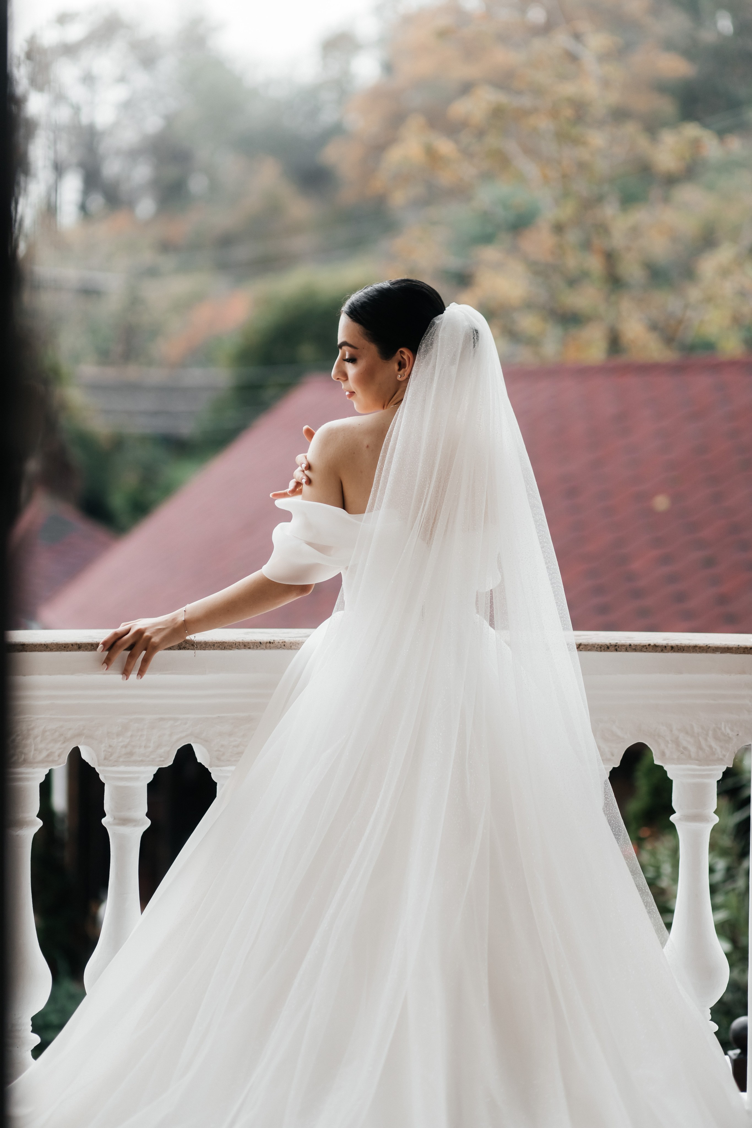 OLEG & ALINA. Свадебный и семейный фотограф в Сочи Анастасия Мальцева