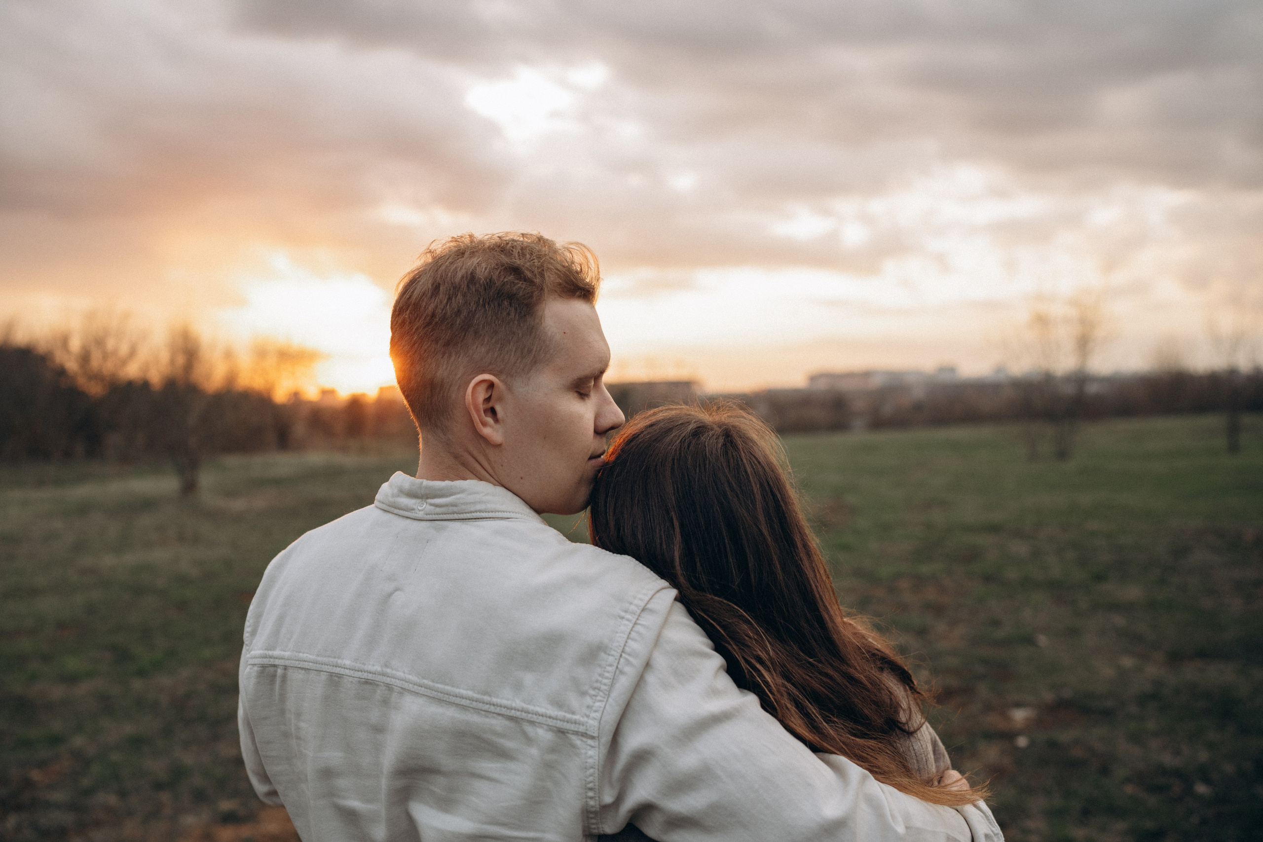 Стеша и её родители. Семейный и детский фотограф Москва Дарья Бугра