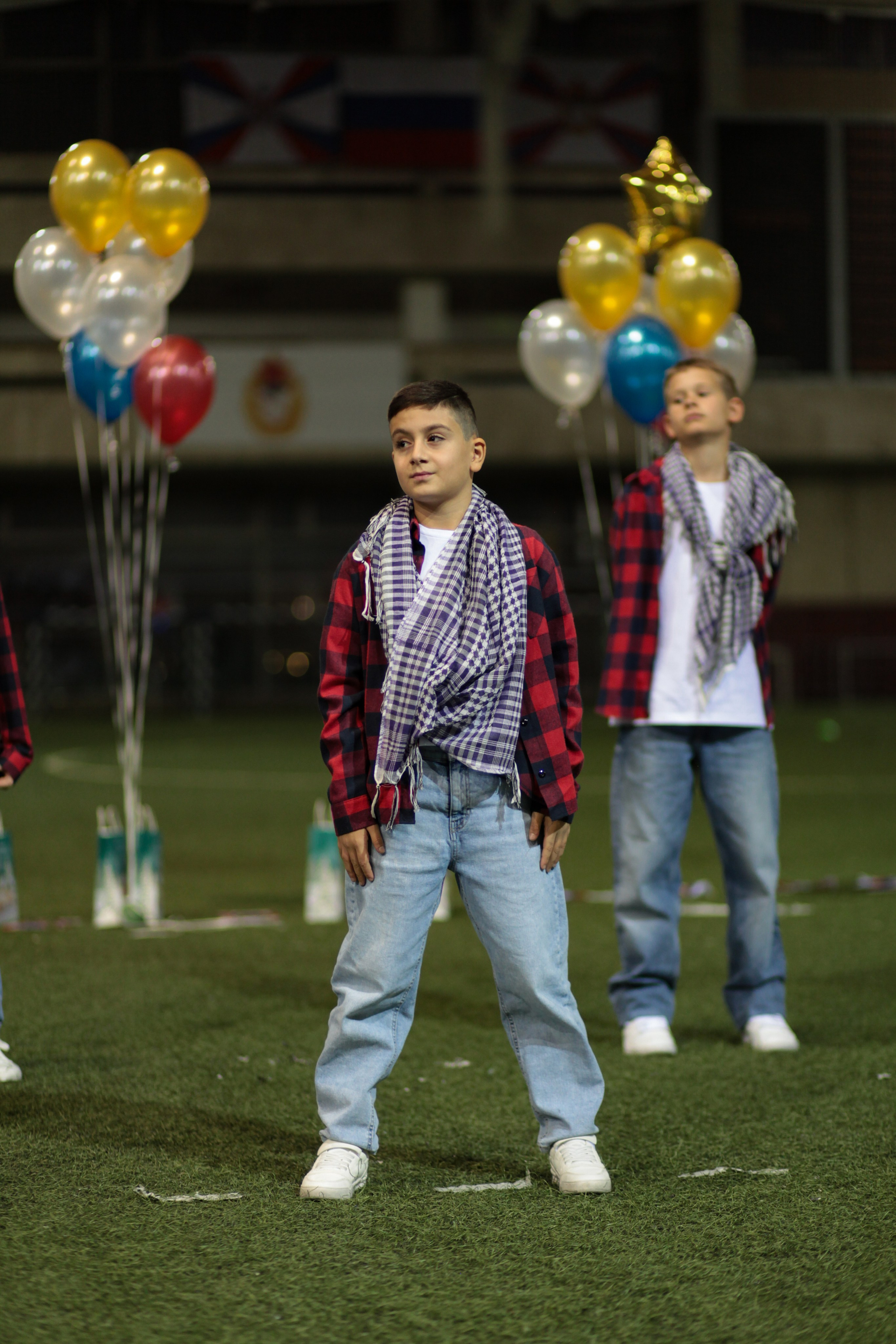 ЦСКА. Семейный фотограф Гульцовская Екатерина