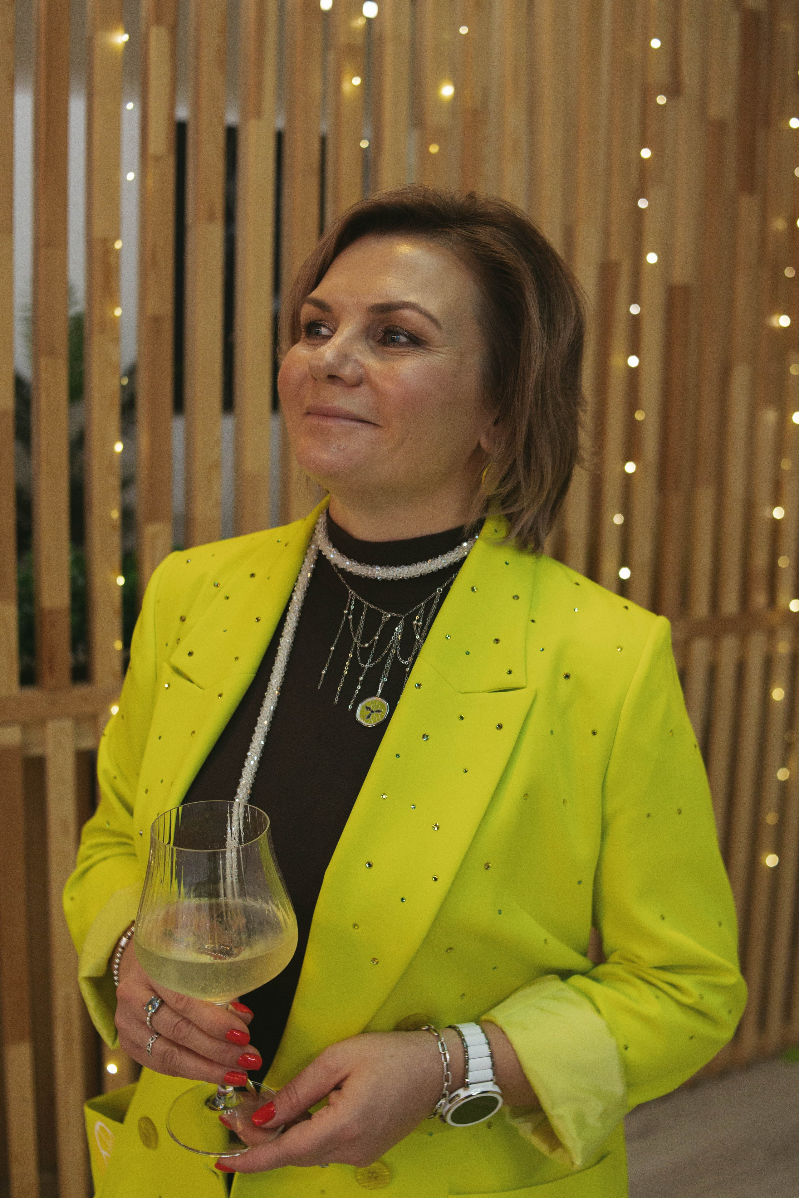 День рождения Ирины. Семейный фотограф Гульцовская Екатерина