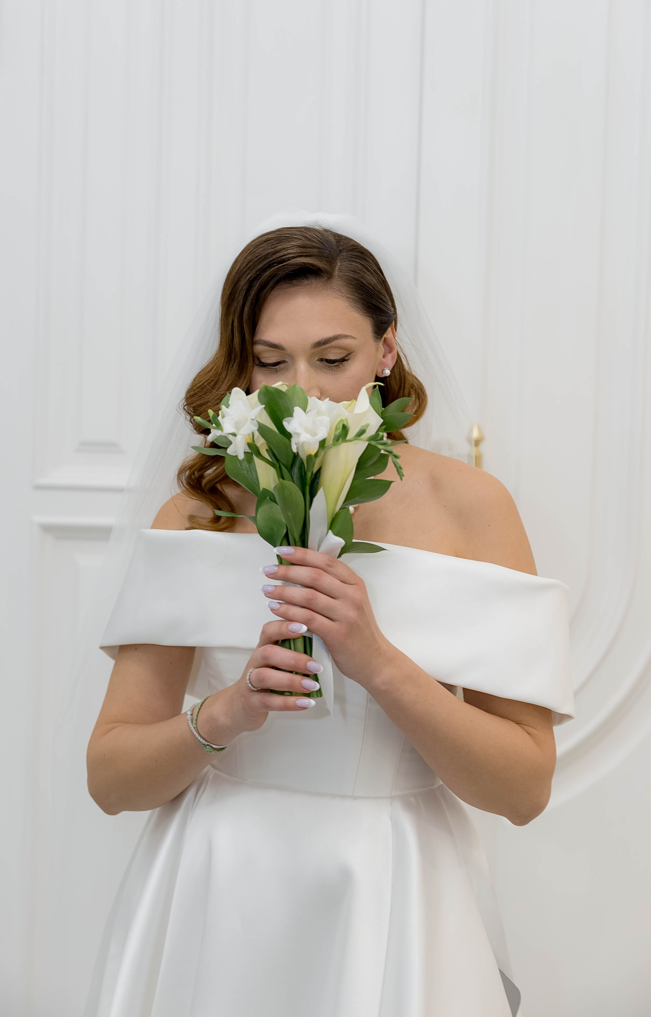 Свадебные съемки фото. Antonapuhtinproduction.ru