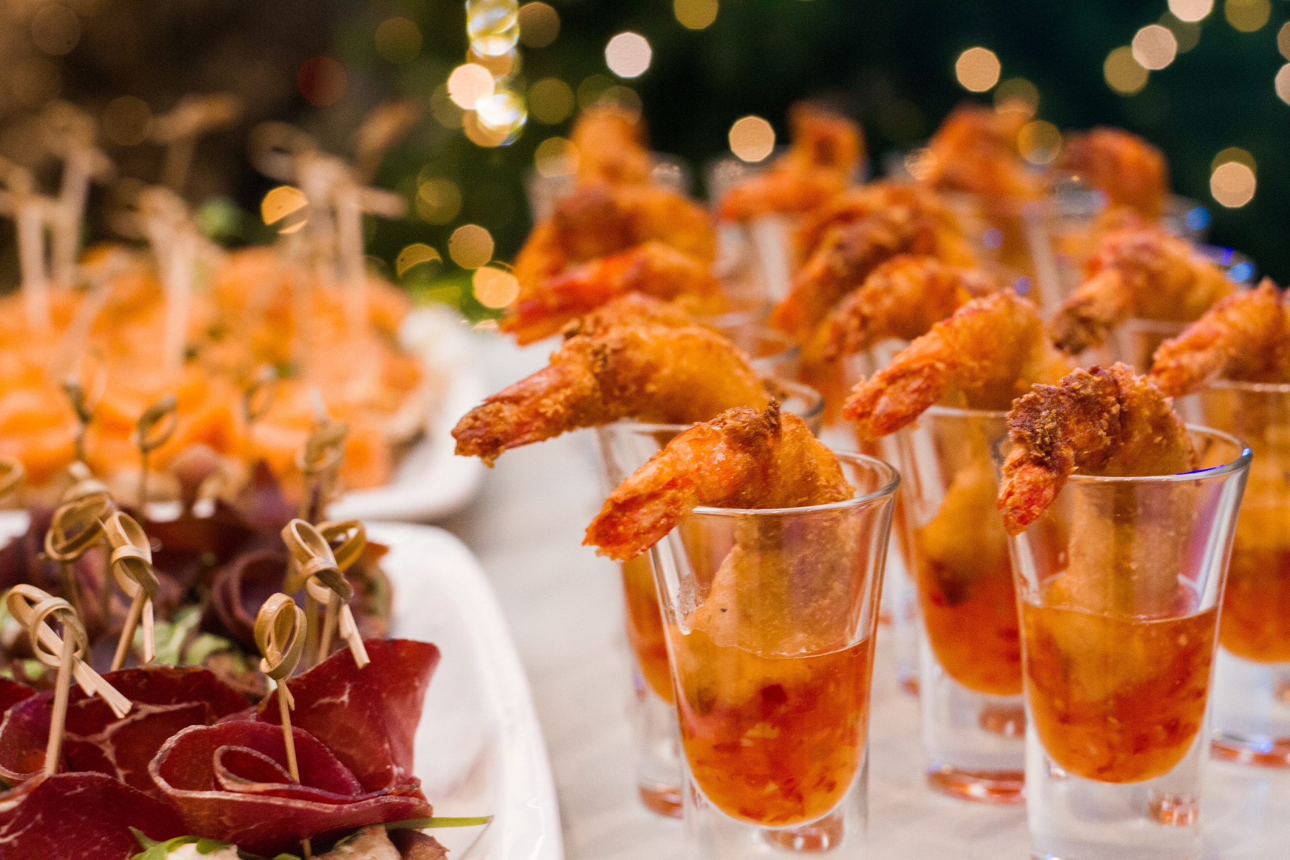 Корпоративы. Свадебный, семейный и контент фотограф в Санкт- Петербурге Елена Грие