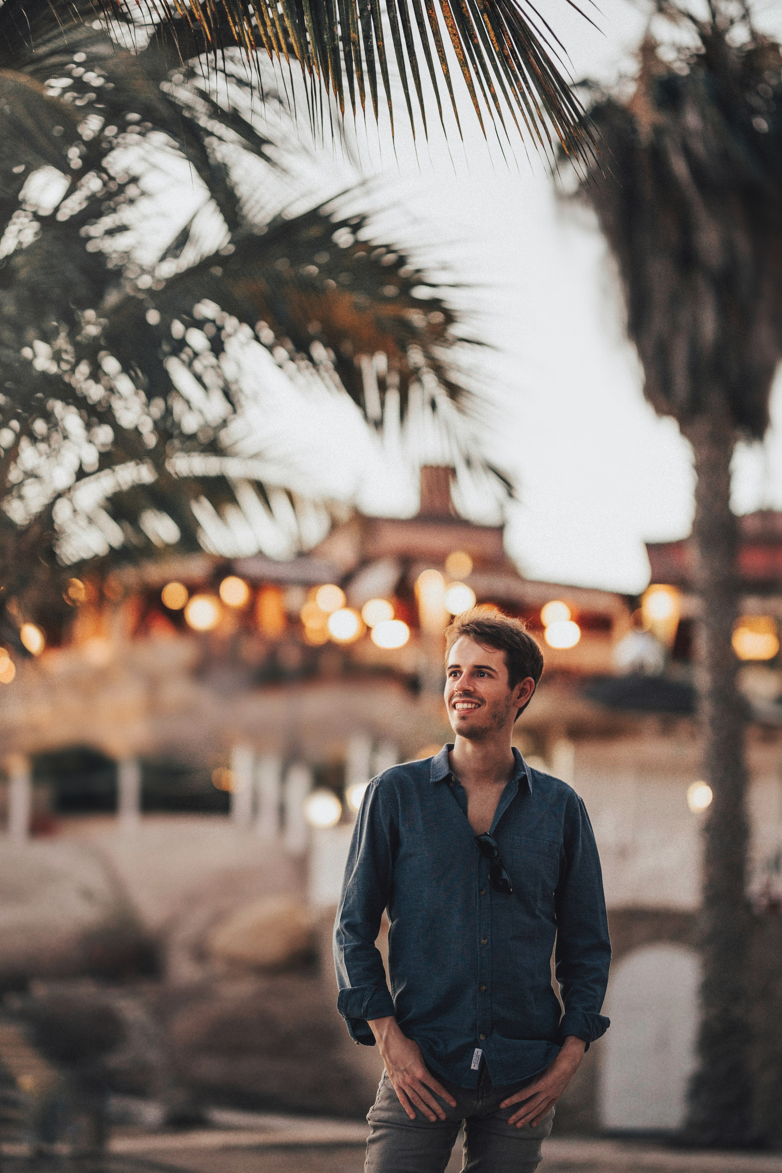 Фотограф в Сочи Наталья