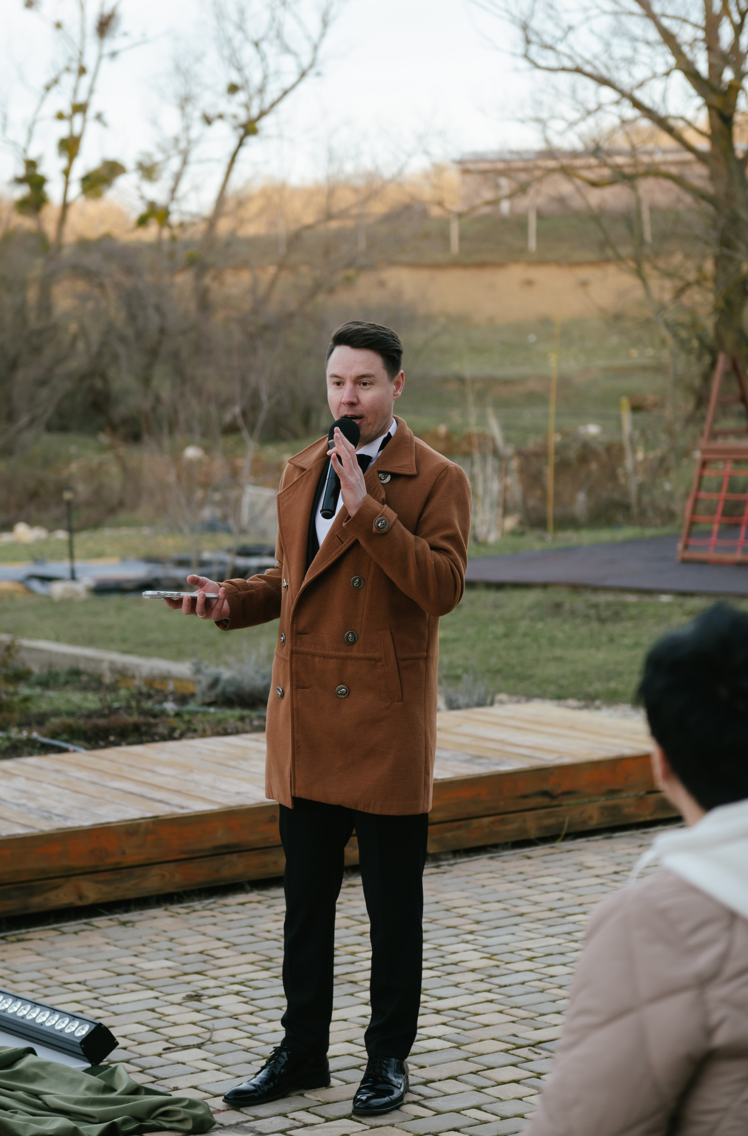 20.02.26. Свадебный, женский, семейный фотограф в Севастополе Юлия Мошенко