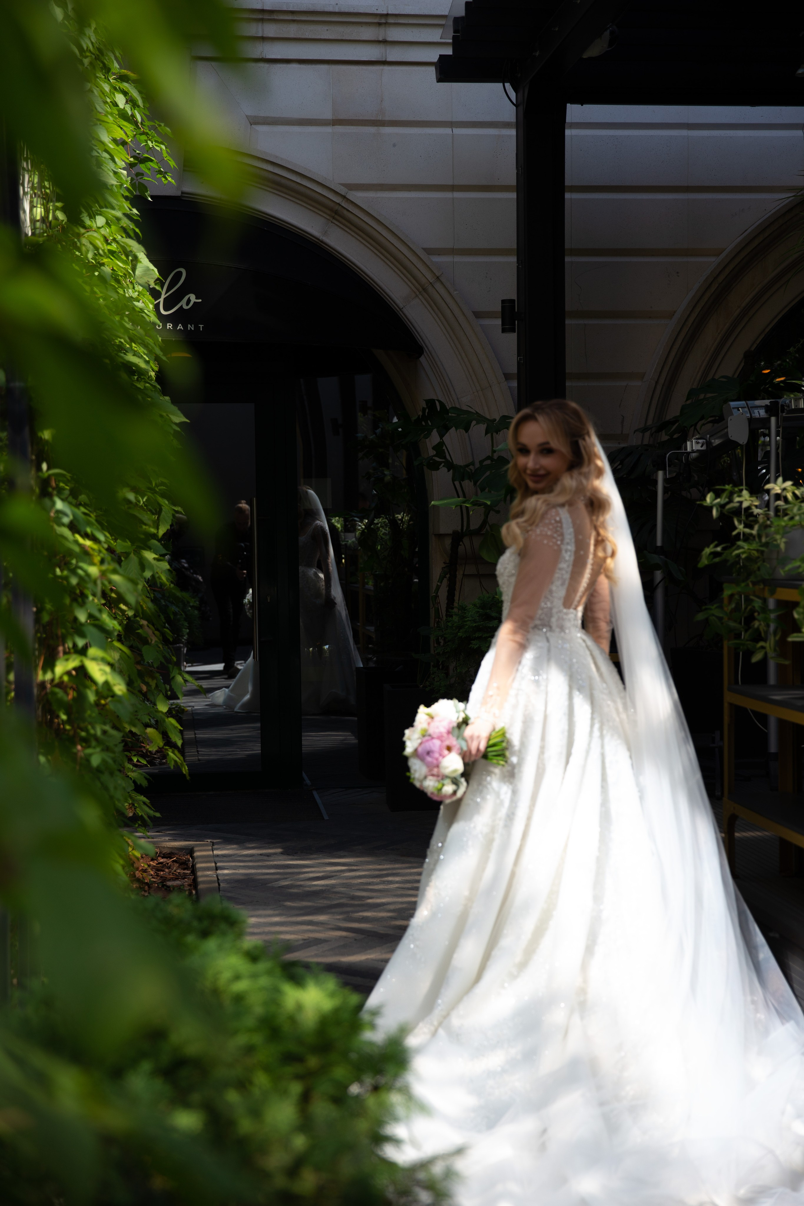 Е | A. Свадебный фотограф Ростов-на-Дону Алла Белова