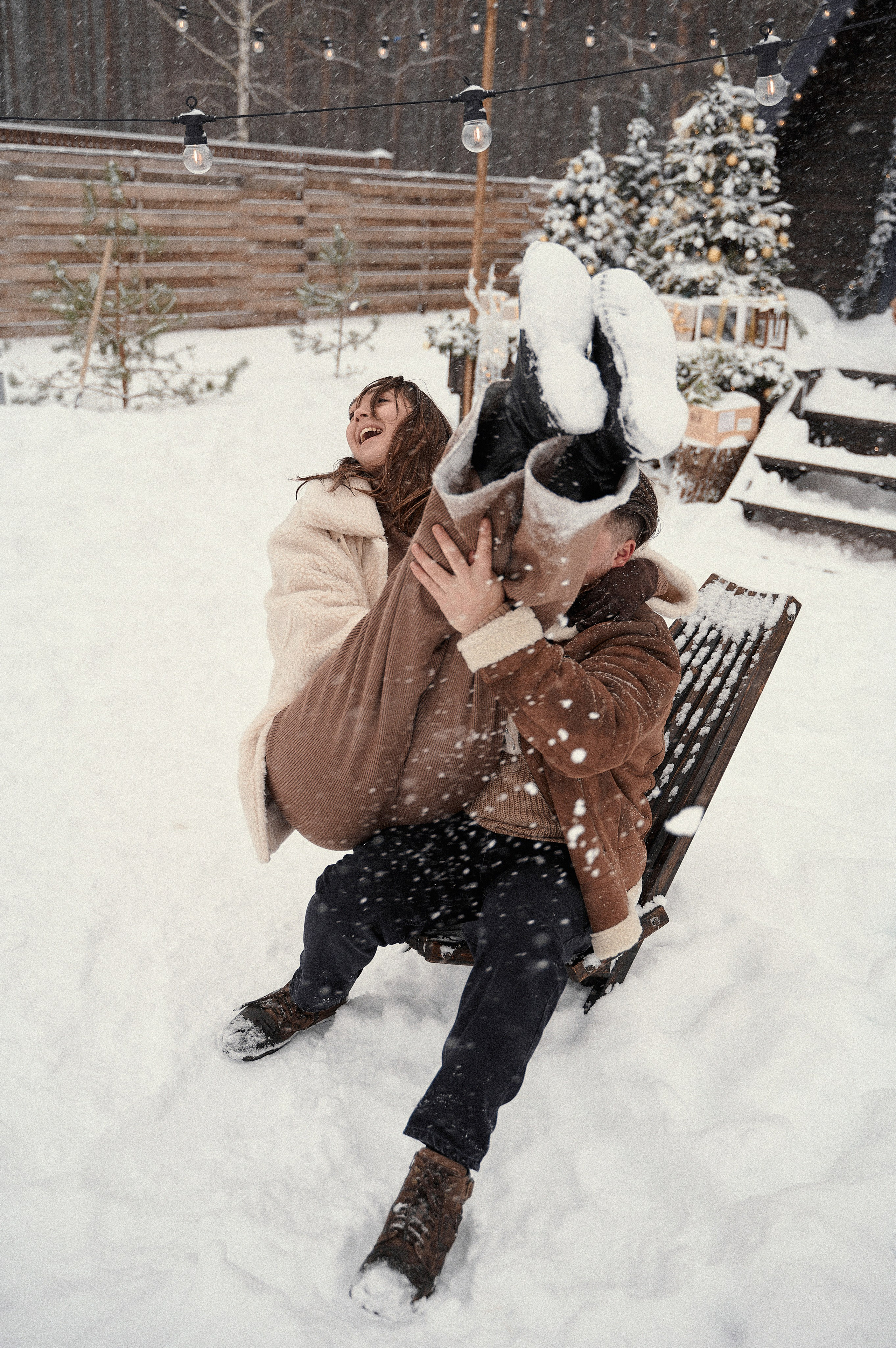 Свадебная съемка Брянск Москва Свадебный фотограф фотограф на свадьбу  фотограф Орел. Свадебный и портретный фотограф в Брянске Скепская Лилия