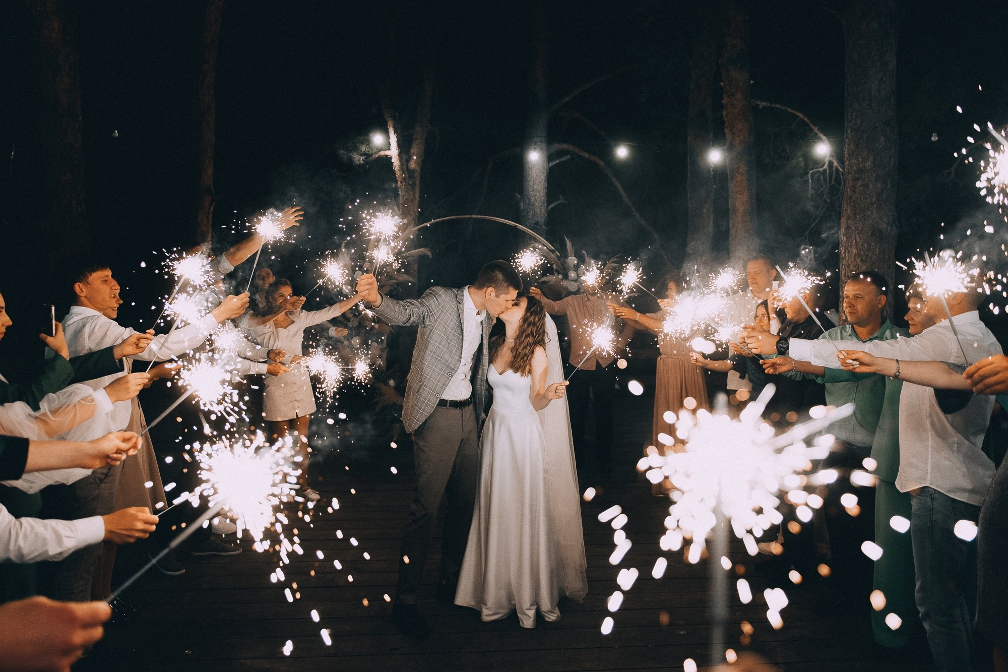 Wedding | love story. Главная