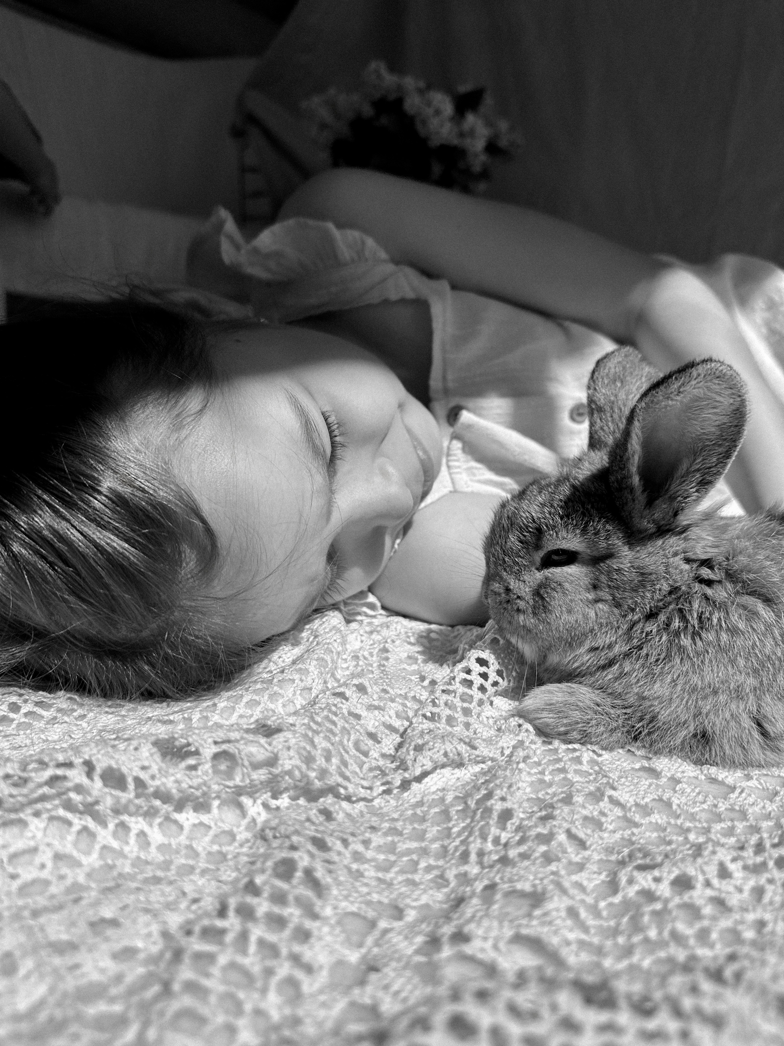 УШАСТАЯ ИСТОРИЯ…. FotoTanya. Раменское/Жуковский/Бронницы