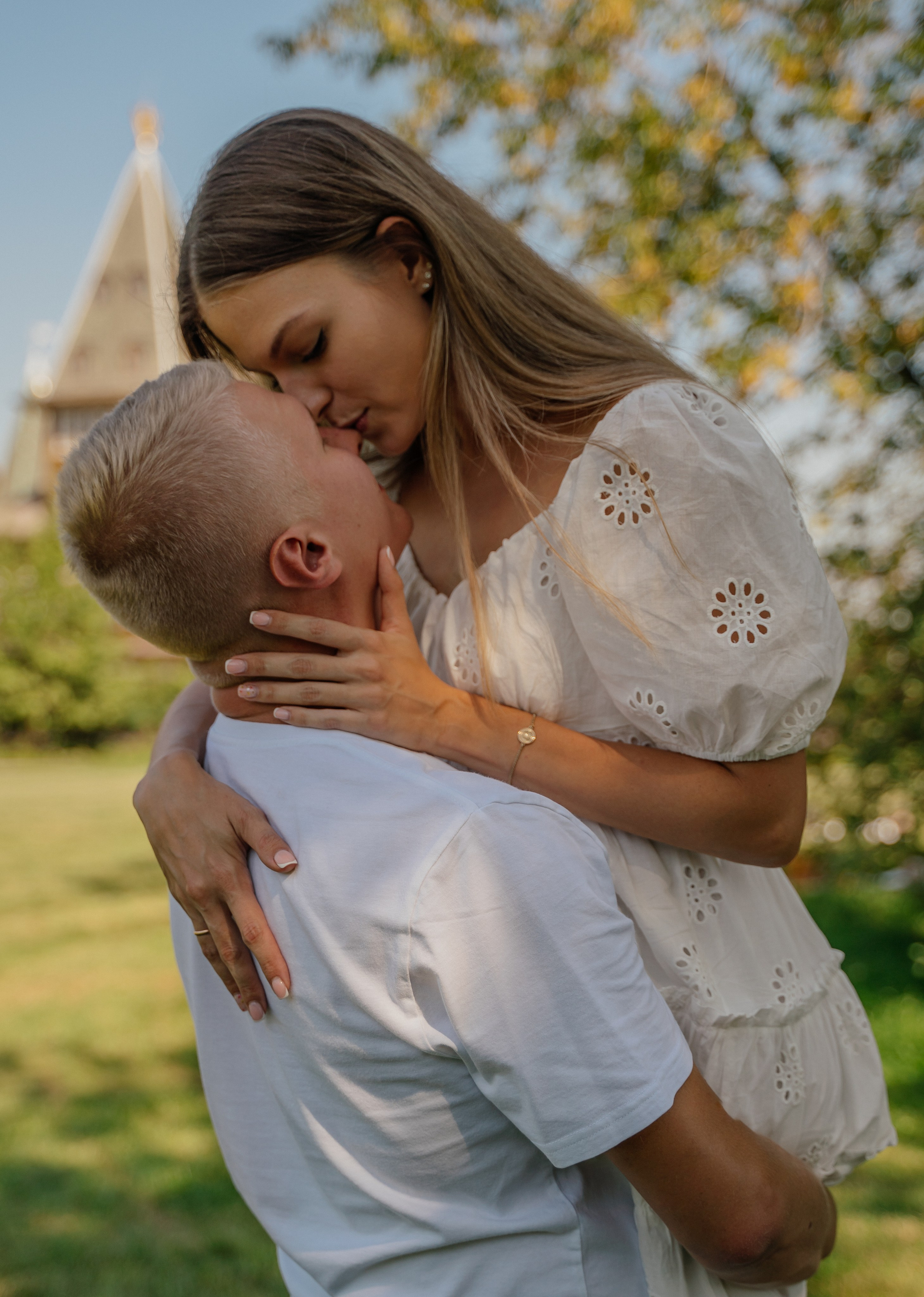 Чистый кайф. FotoTanya. Раменское/Жуковский/Бронницы