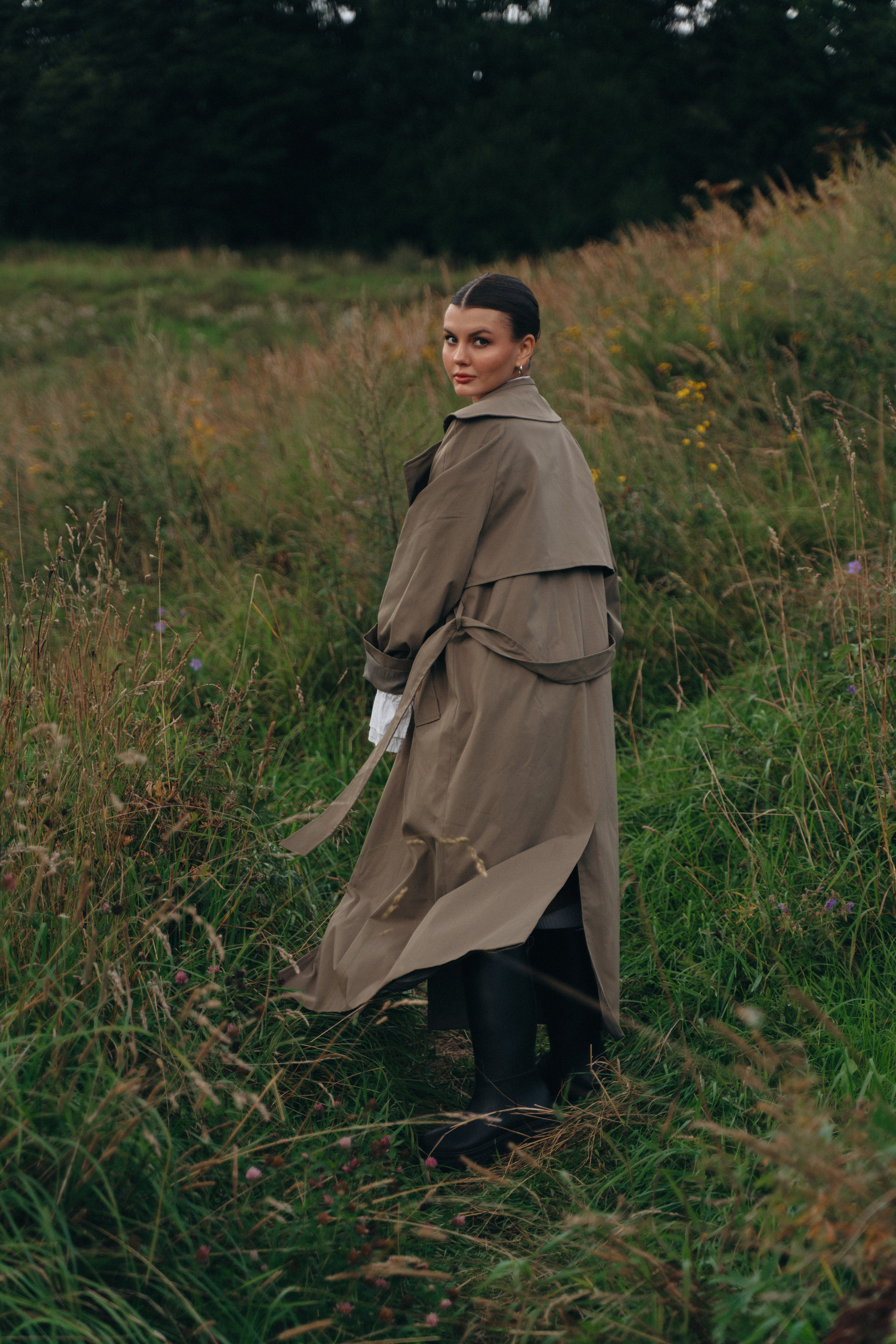 Для Екатерины. FotoTanya. Раменское/Жуковский/Бронницы