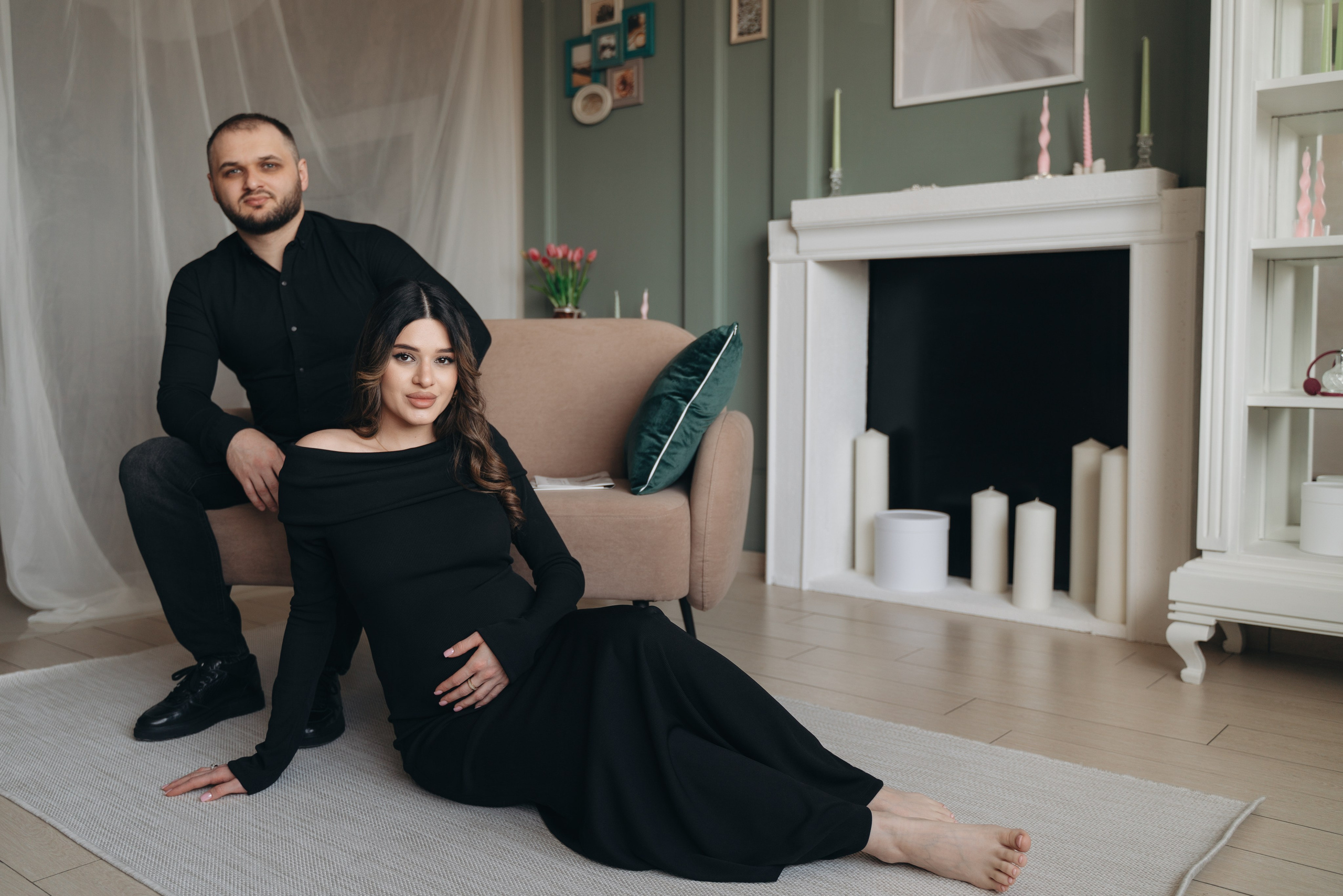 Только любовь. FotoTanya. Раменское/Жуковский/Бронницы