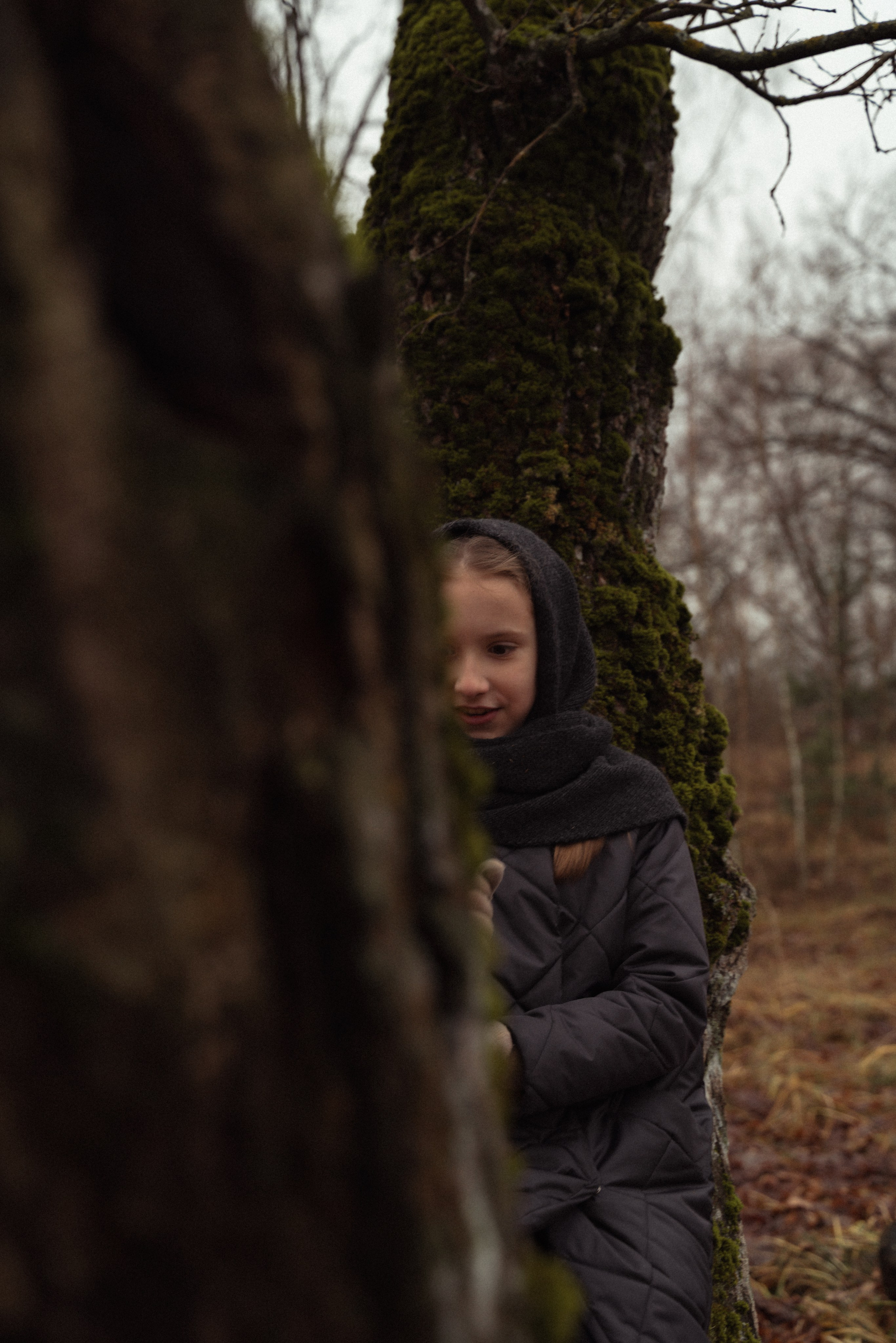 За гранью времен…. FotoTanya. Раменское/Жуковский/Бронницы