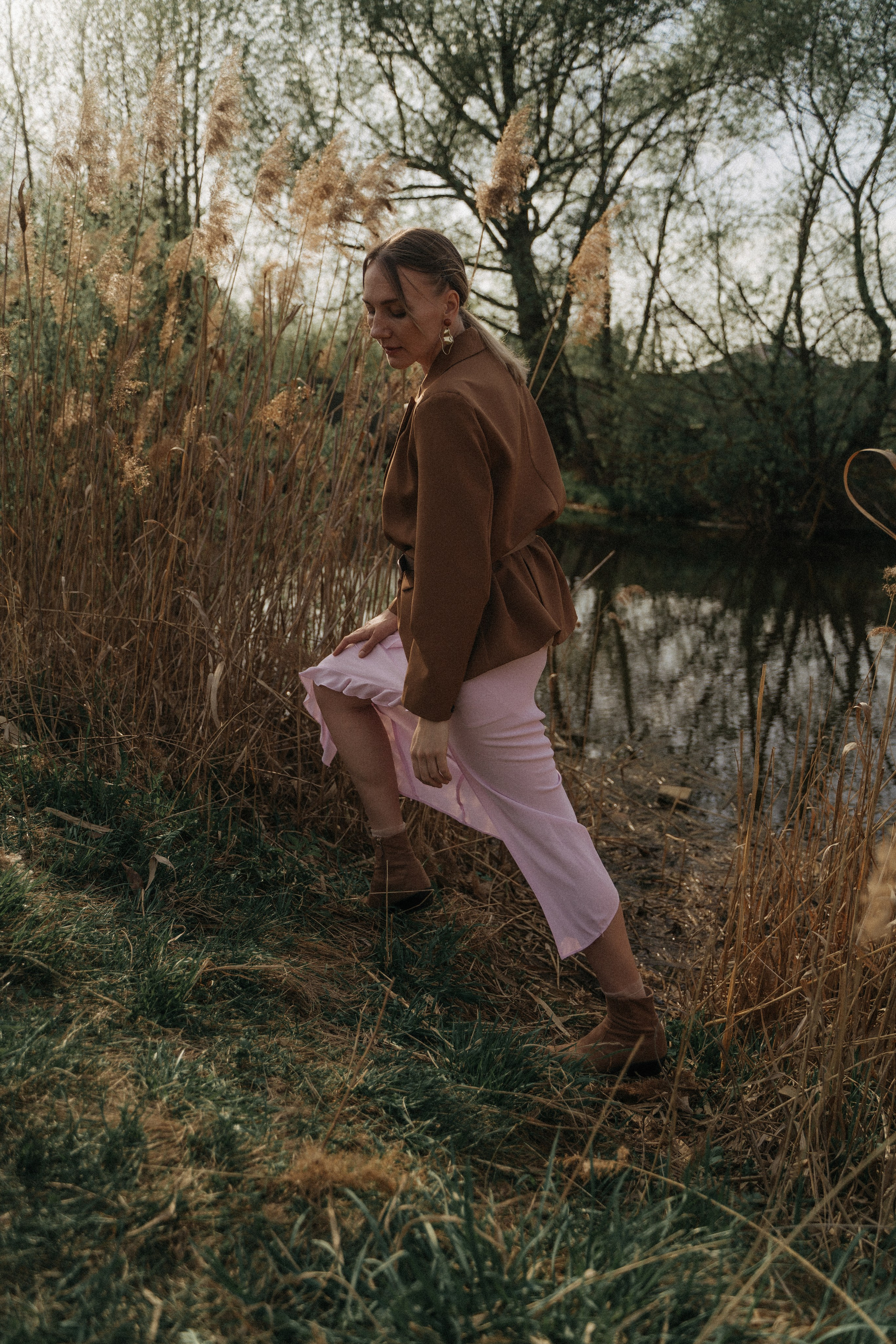 Весенняя история…. FotoTanya. Раменское/Жуковский/Бронницы