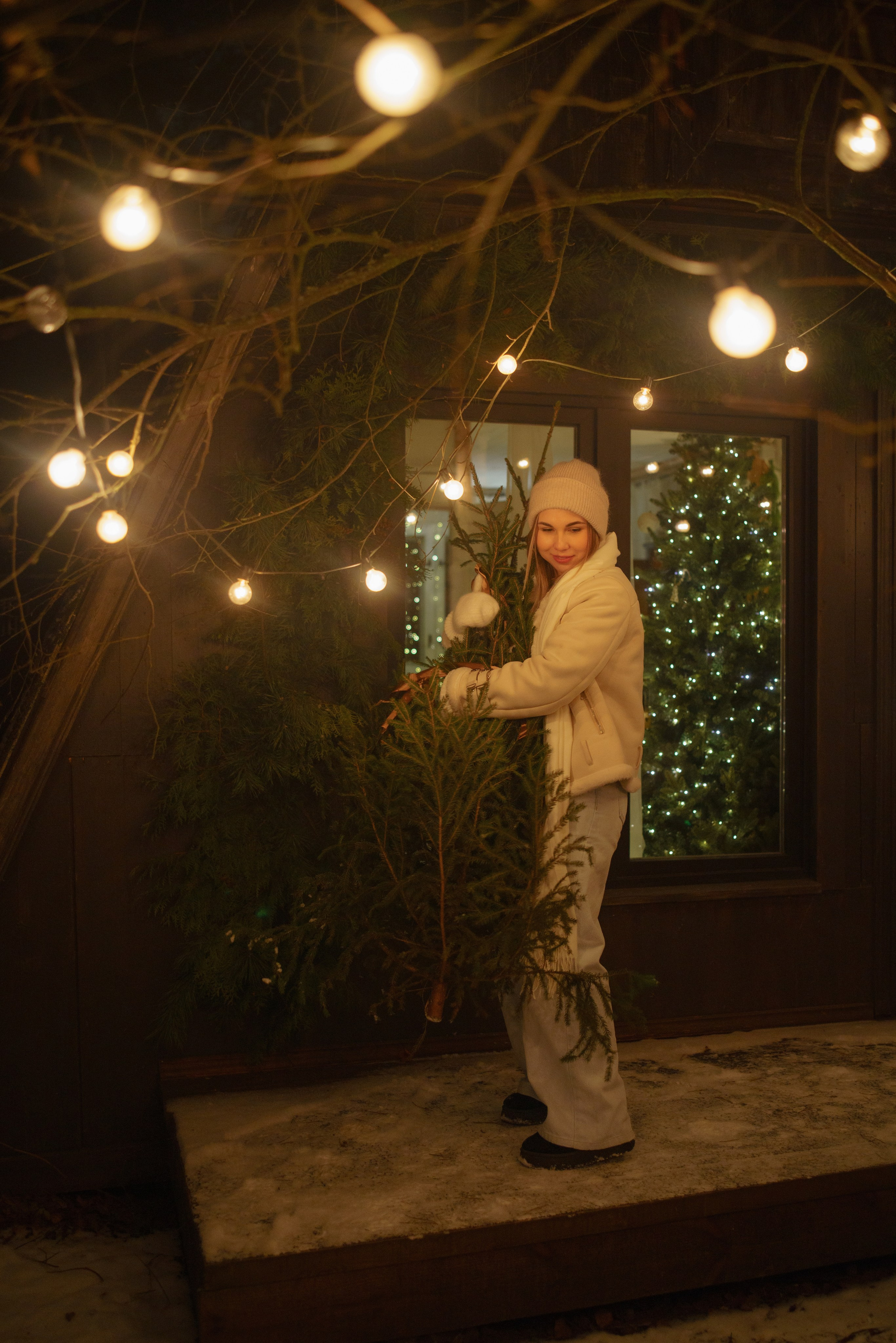 Алина…. FotoTanya. Раменское/Жуковский/Бронницы