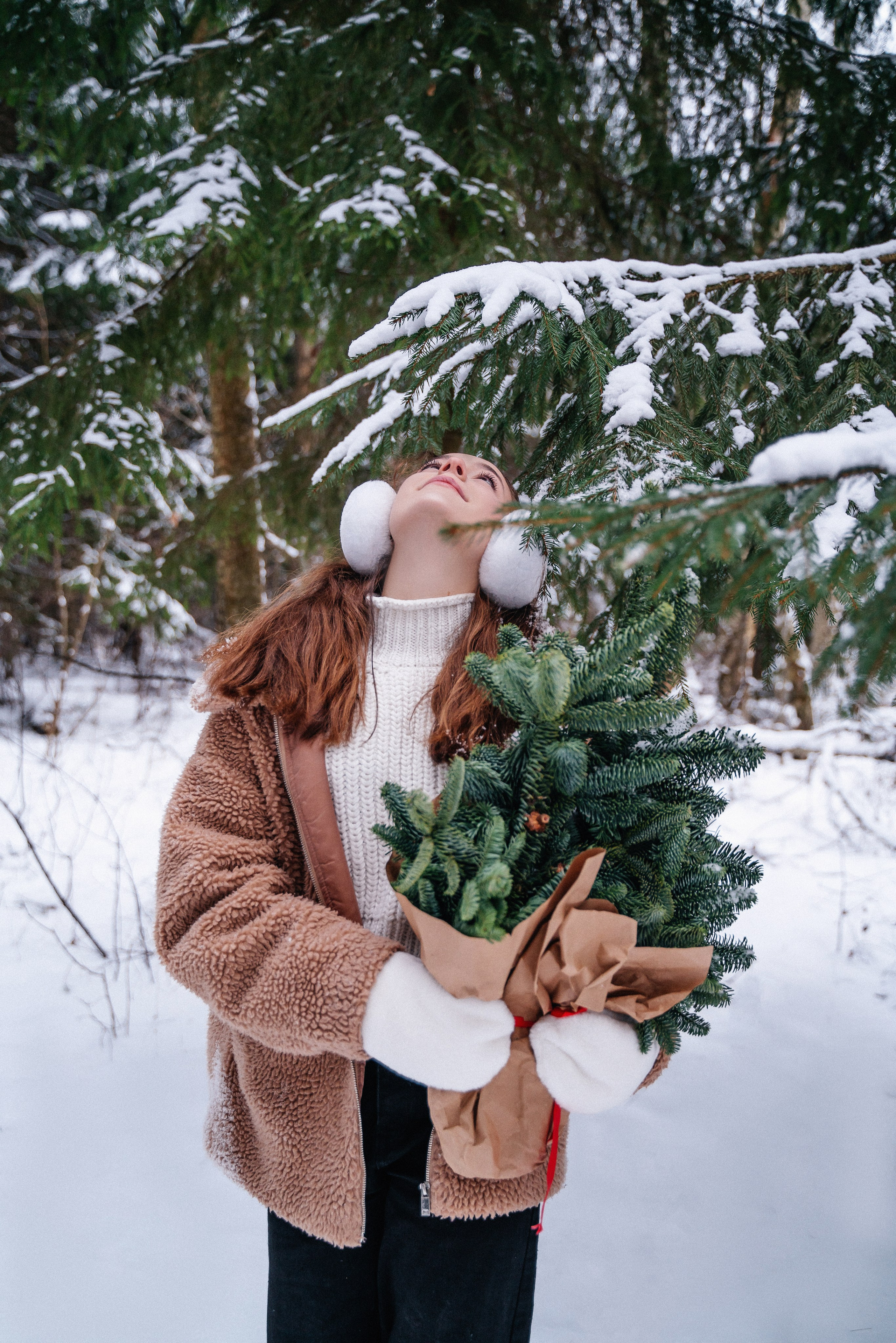 Анна-Мария. FotoTanya. Раменское/Жуковский/Бронницы