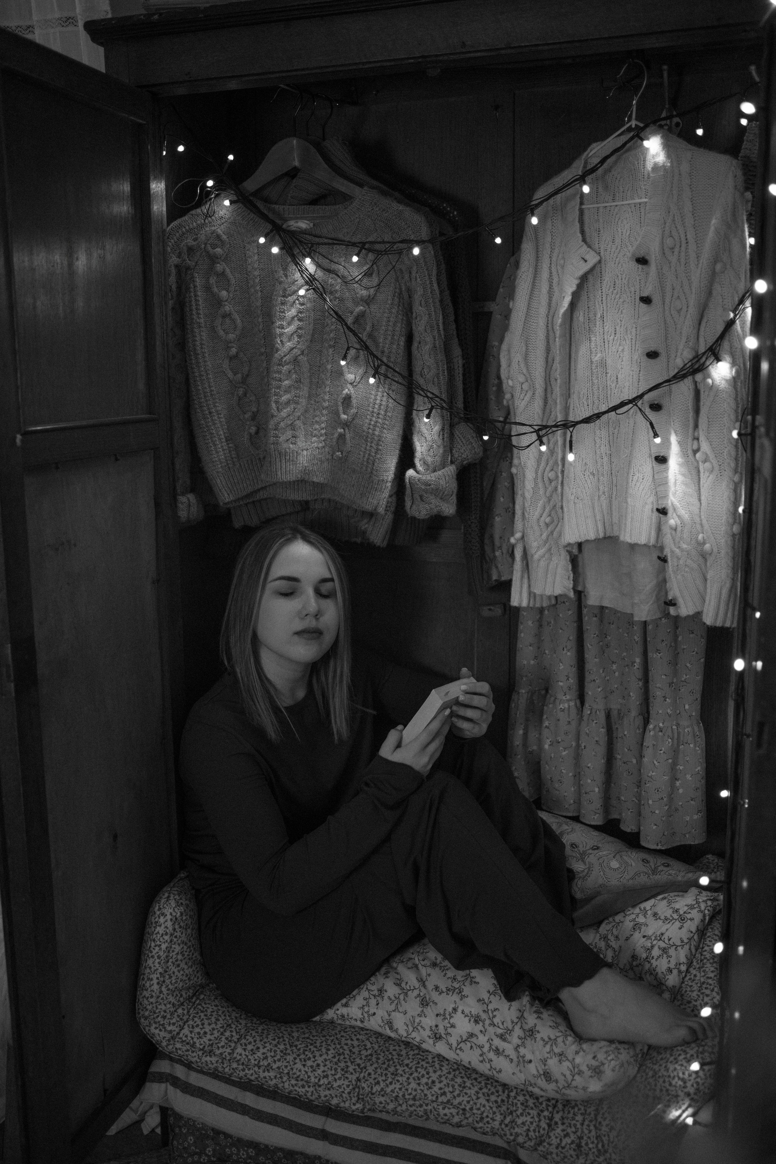 Алина…. FotoTanya. Раменское/Жуковский/Бронницы