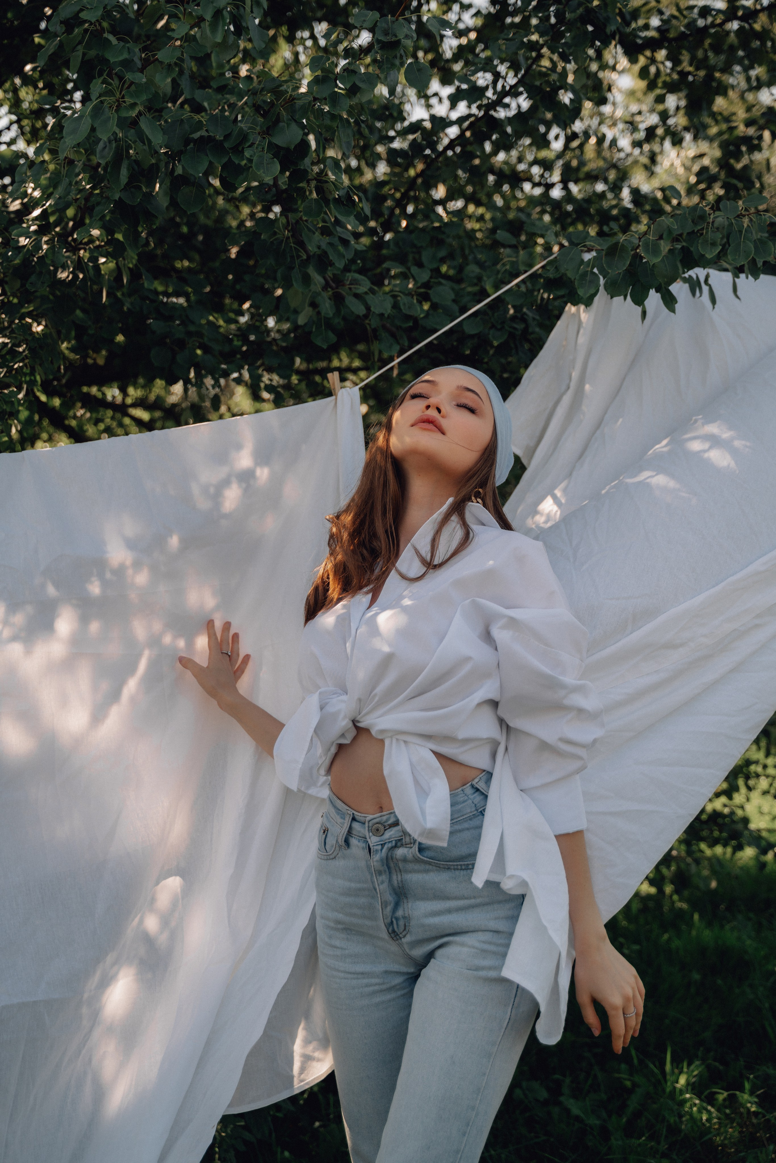 FOR NASTYA. FotoTanya. Раменское/Жуковский/Бронницы