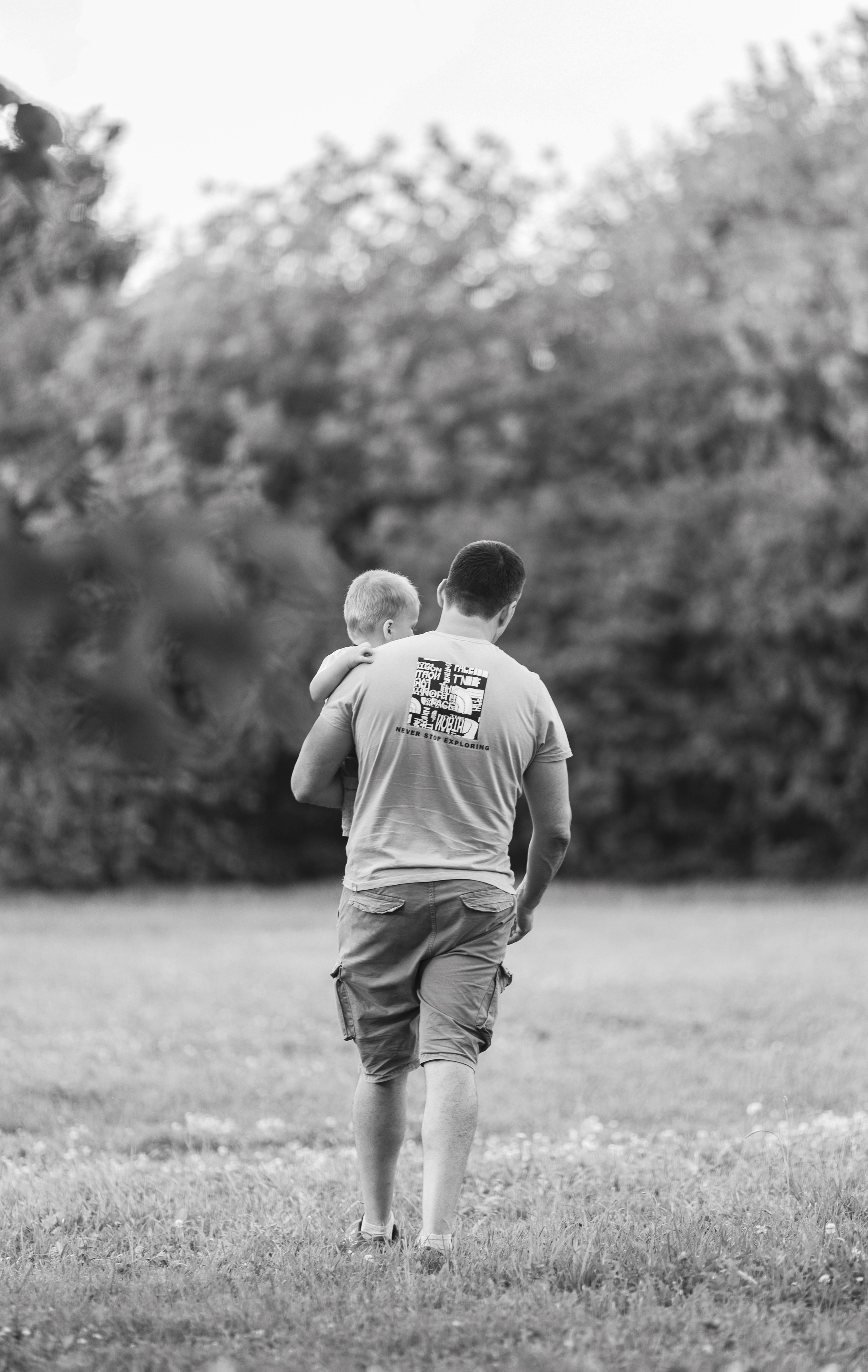 Лолита, Марат и Тамерлан. Свадебный и семейный фотограф Москва Назарова Ольга