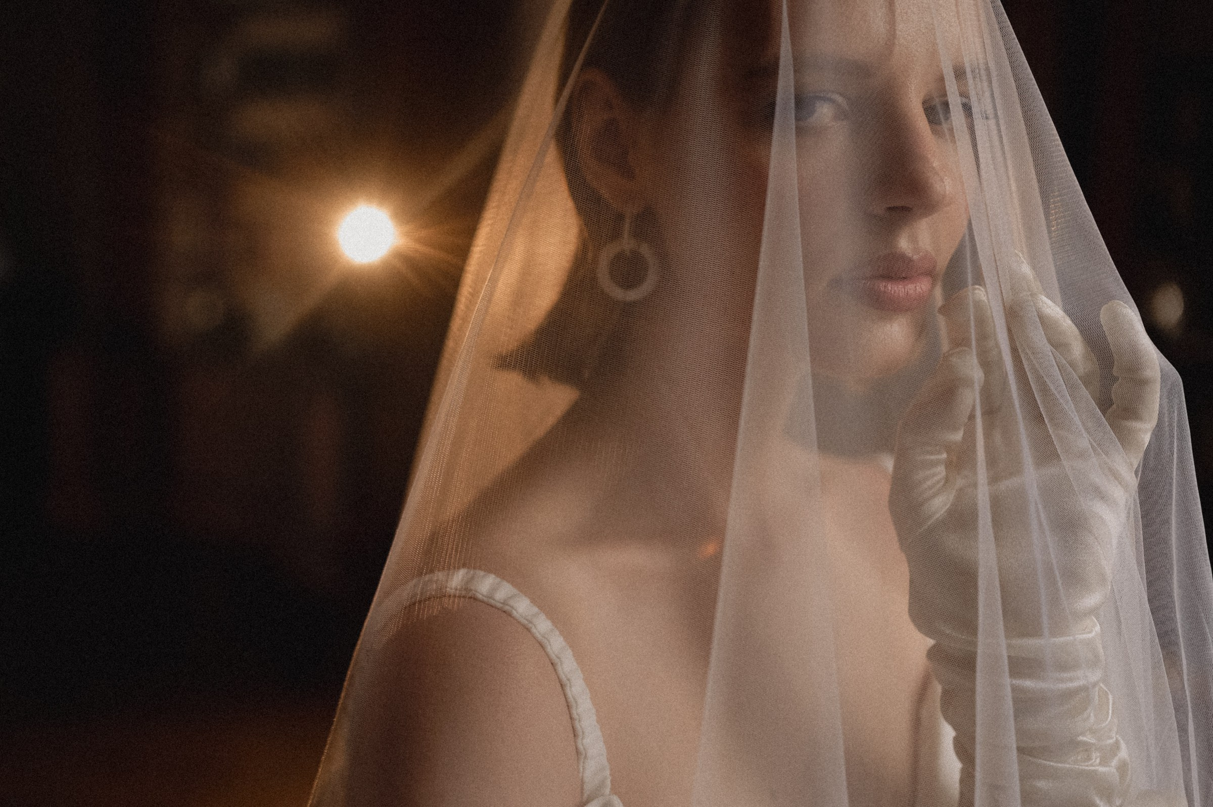 Свадебный и семейный фотограф в Ростове-на-Дону