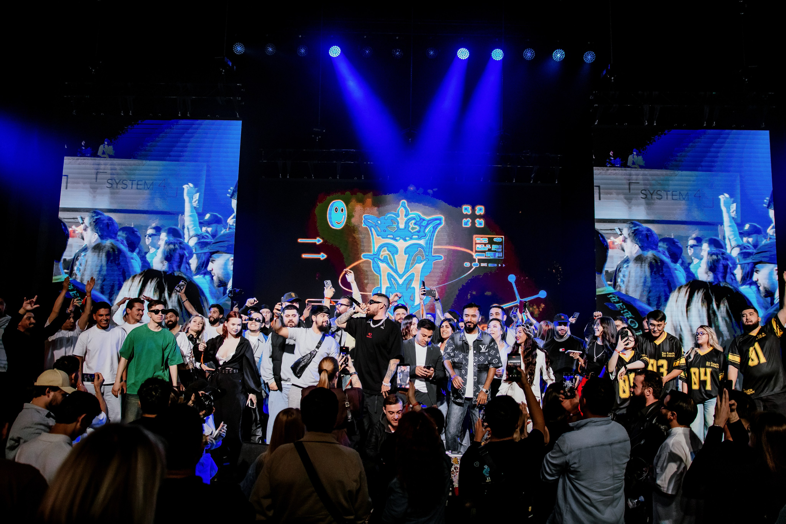 Russian barber week Moscow 10 / 2025. ФОТОГРАФ ЕКАТЕРИНБУРГ