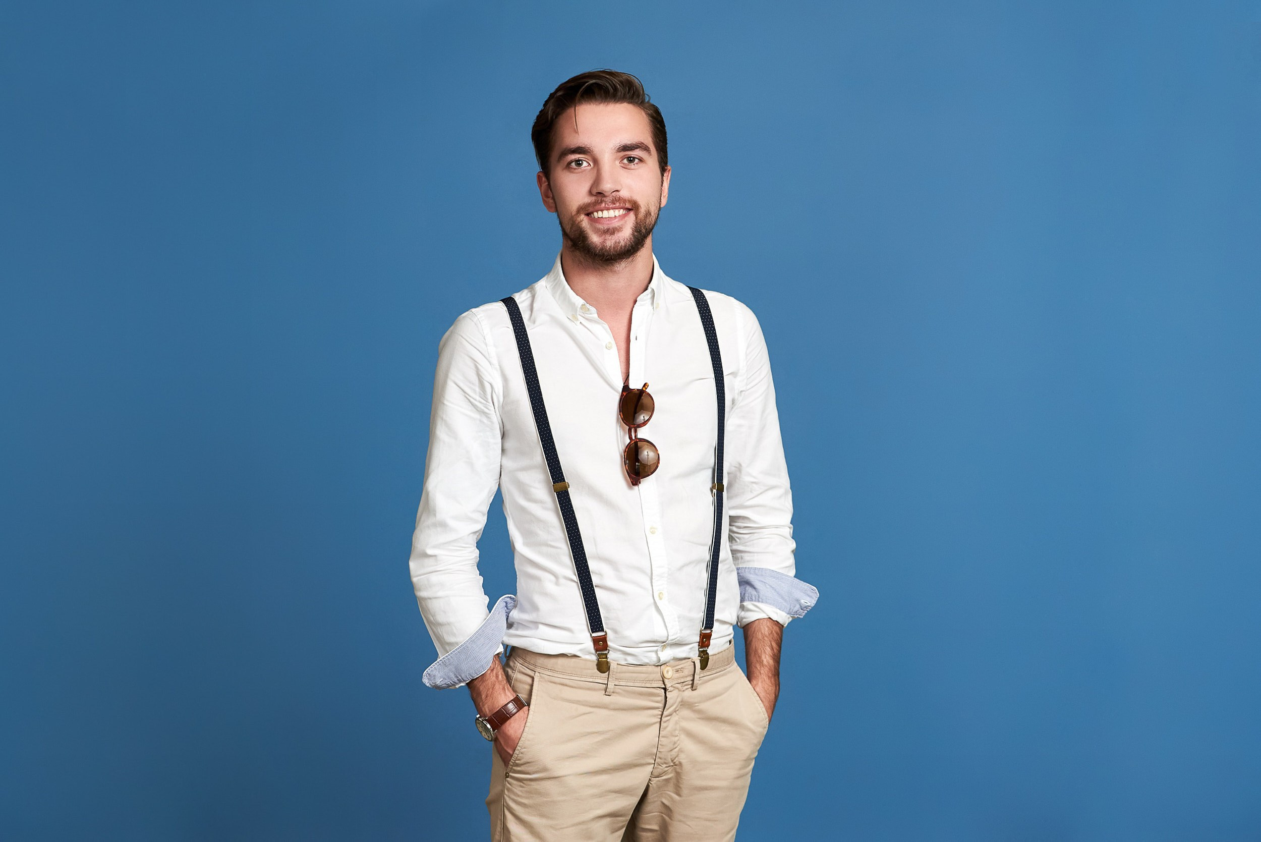 Бизнес-портреты и съемка команд в Москве — в офисе или студии. Герман Лепёхин коммерческий фотограф в Москве: репортаж, портреты, интерьеры, производство