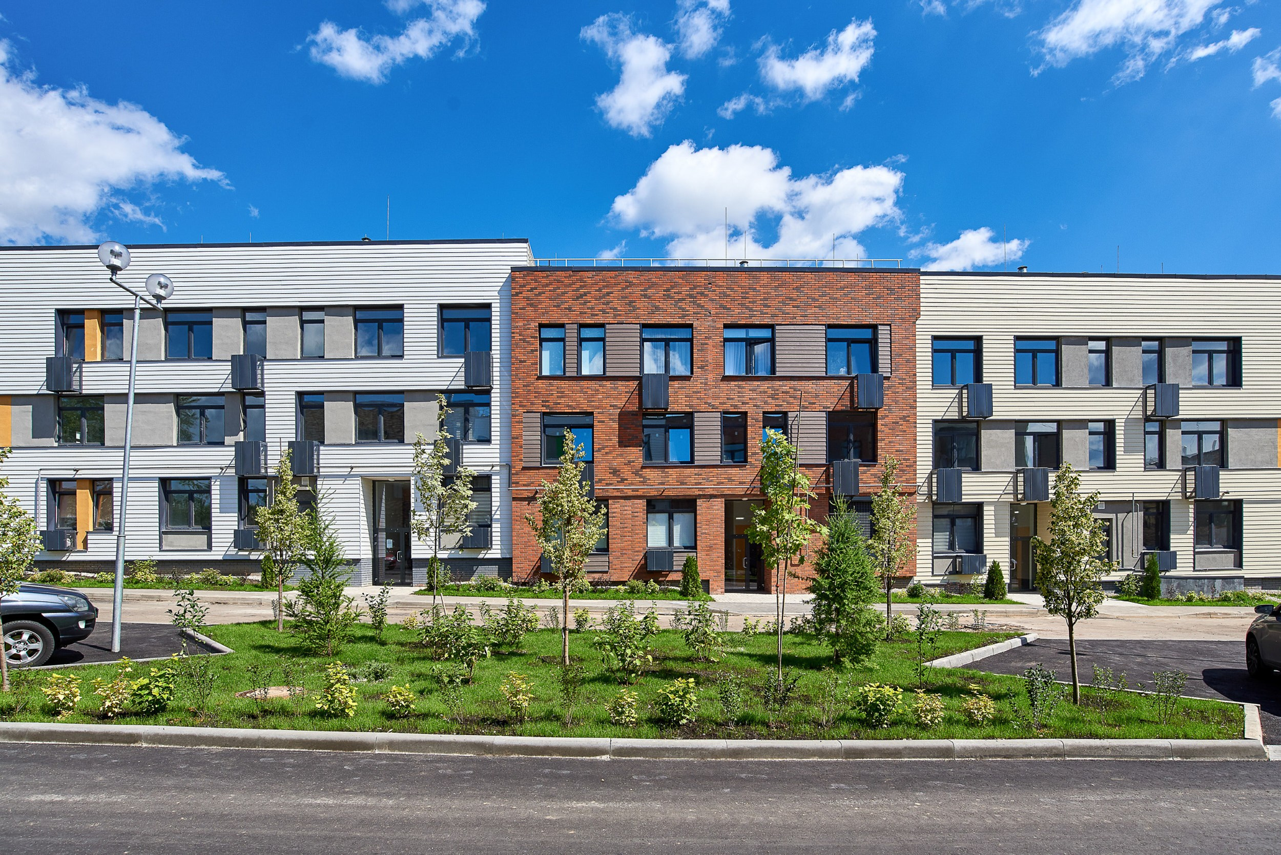 Строительство. Герман Лепёхин коммерческий фотограф в Москве: репортаж, портреты, интерьеры, производство