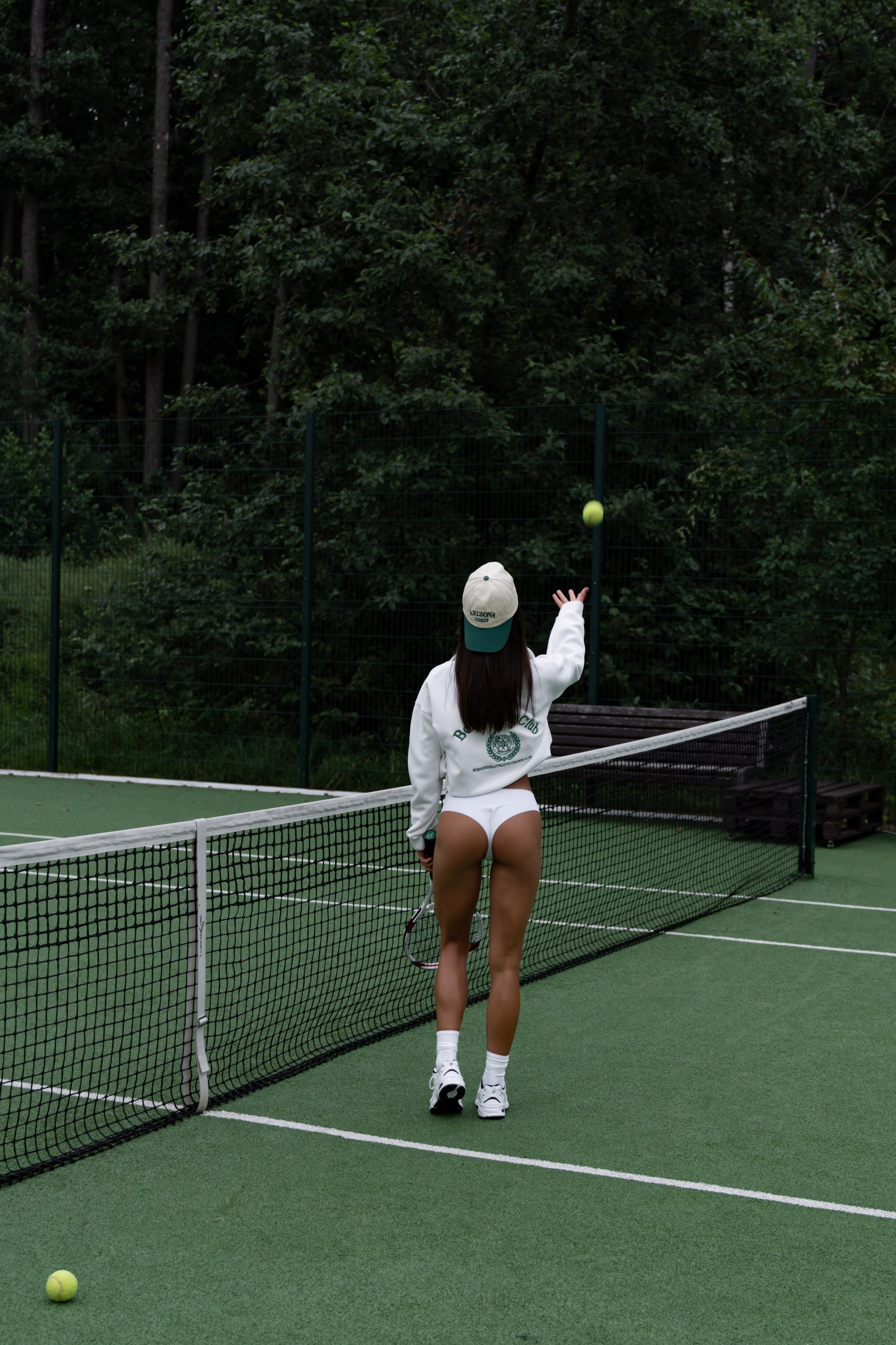 Лиза+Радомир. Фотограф Дарья Гейер