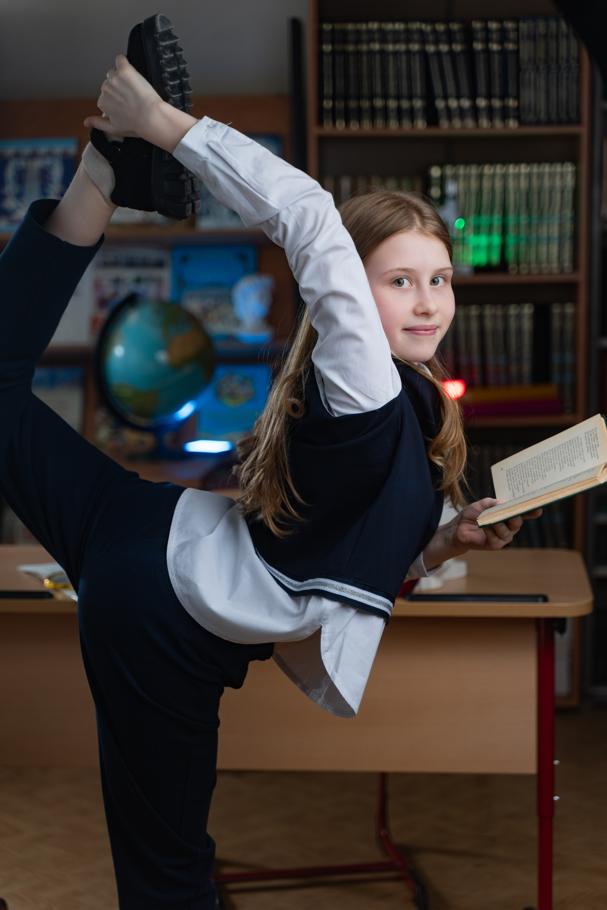 Фото. ГЛАВНАЯ