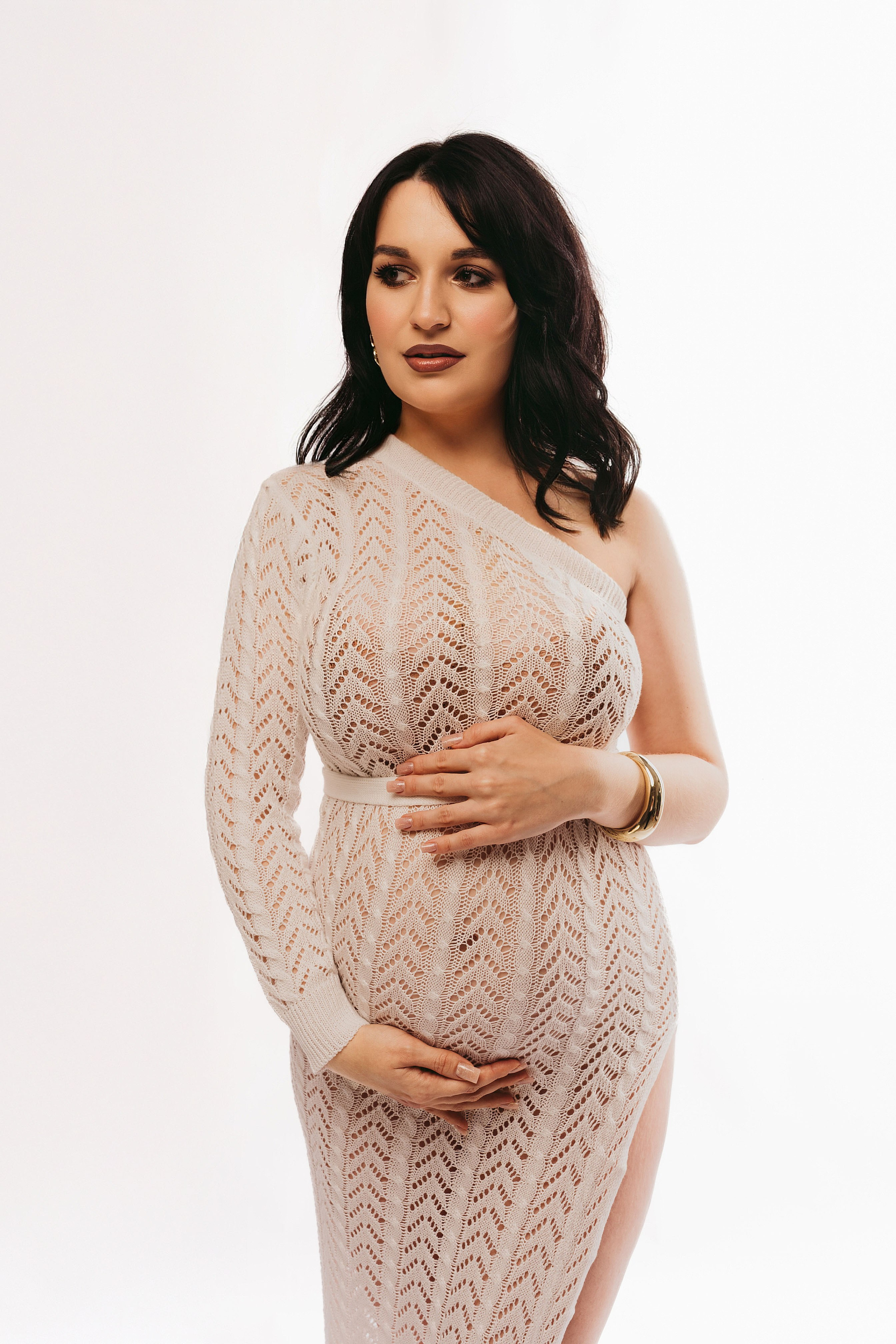 Ольга Телятник. Фотограф в Москве Ангелина Ким