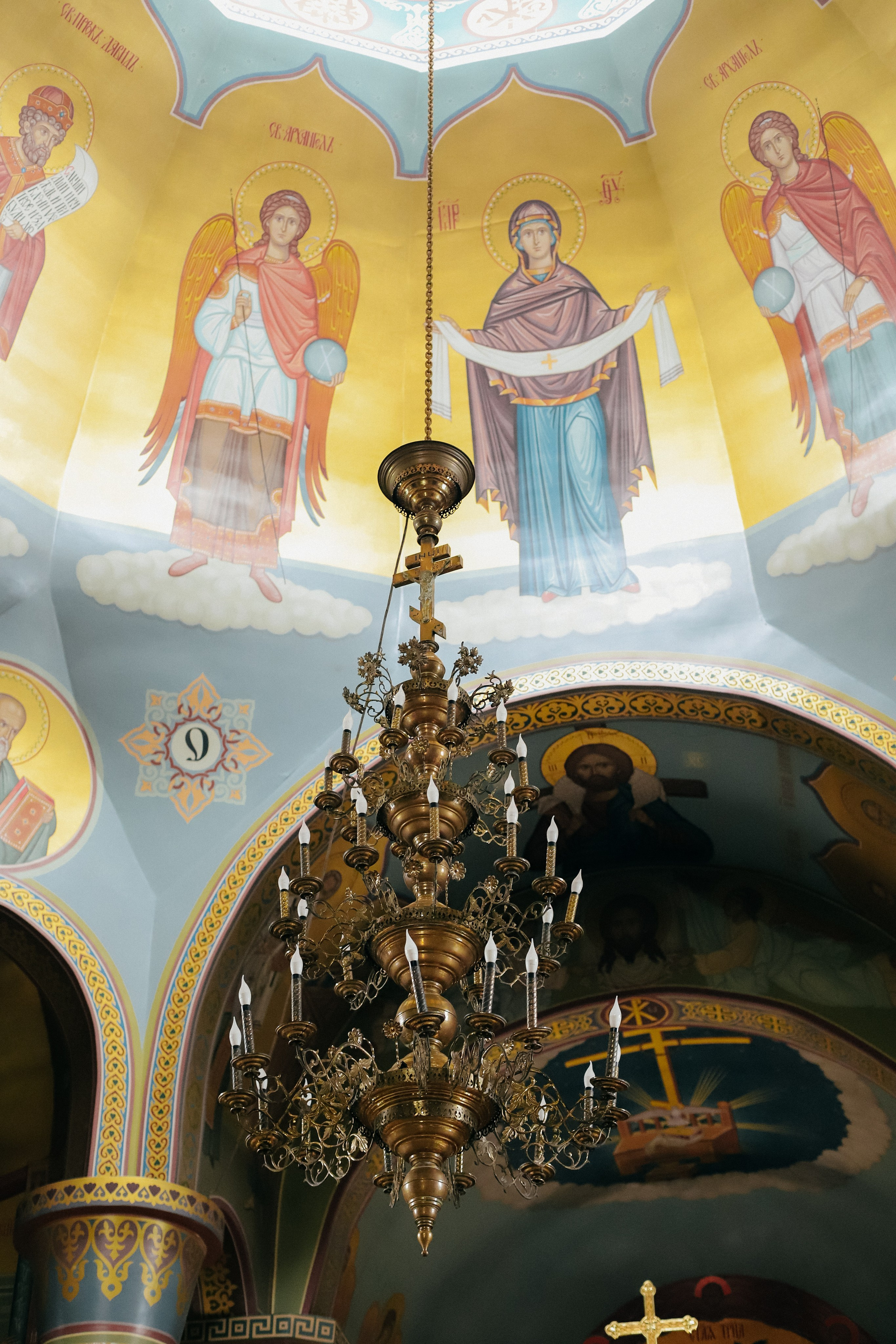 ВАЛЕРИЯ, ВЛАДИСЛАВ и ТАМИР. Фотограф Мариуполь | Ялта | Крым — Диана Мазенко