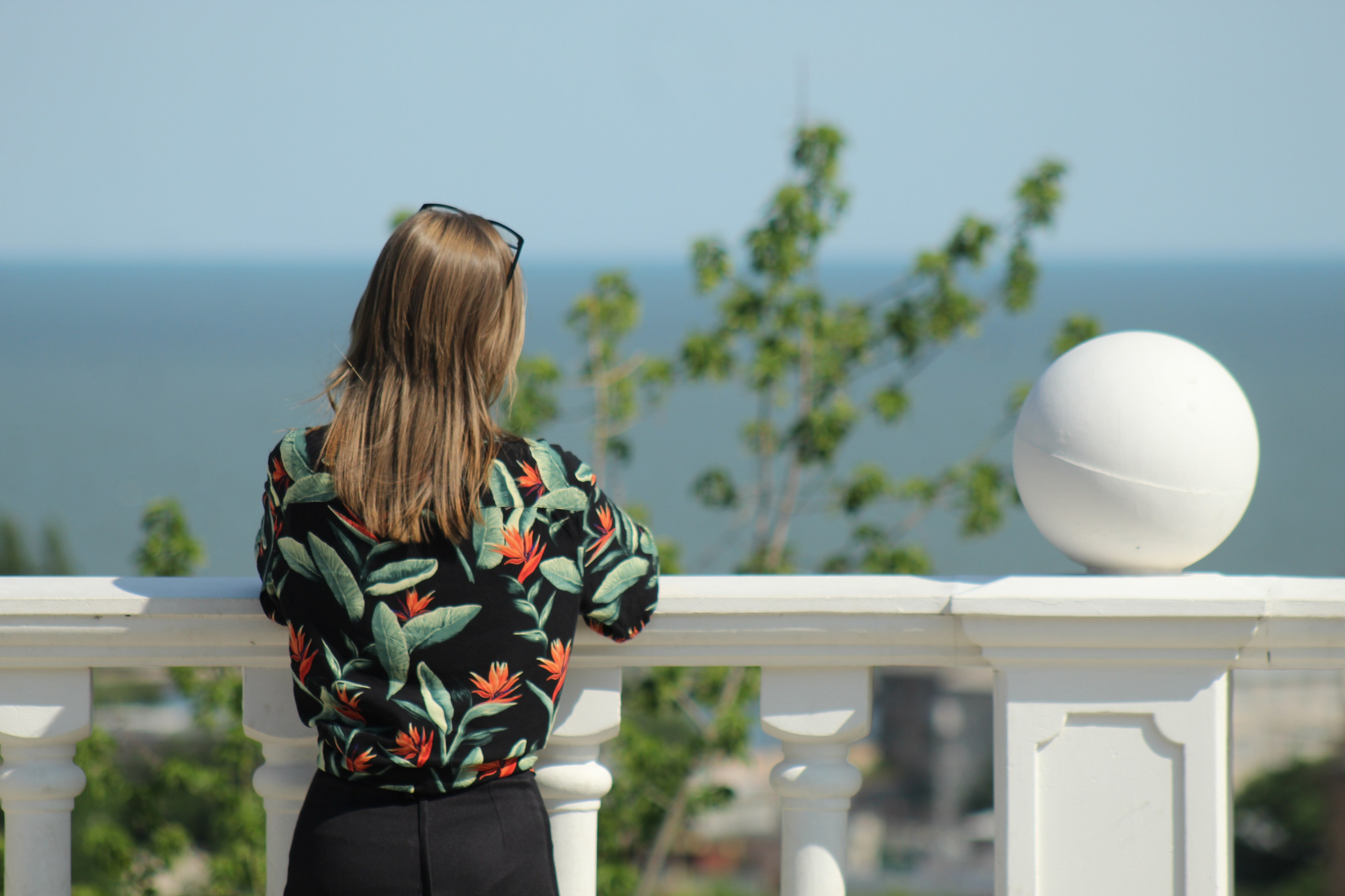 Екатерина. Илья Чемис — Фотограф в Мариуполе