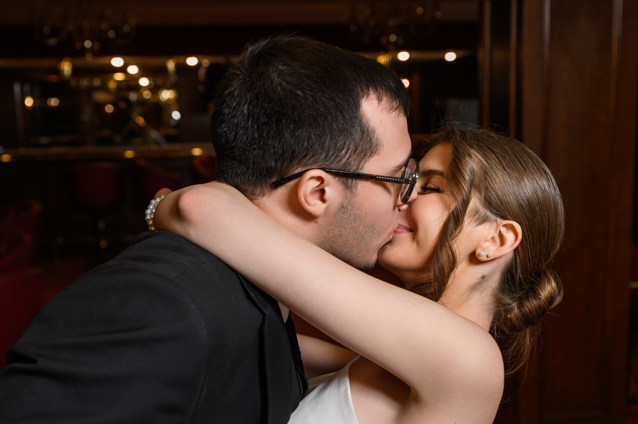 Свадебный фотограф Москва Юрий Кульман Бутик-отель Богородское. Свадебный фотограф Москва Юрий Кульман