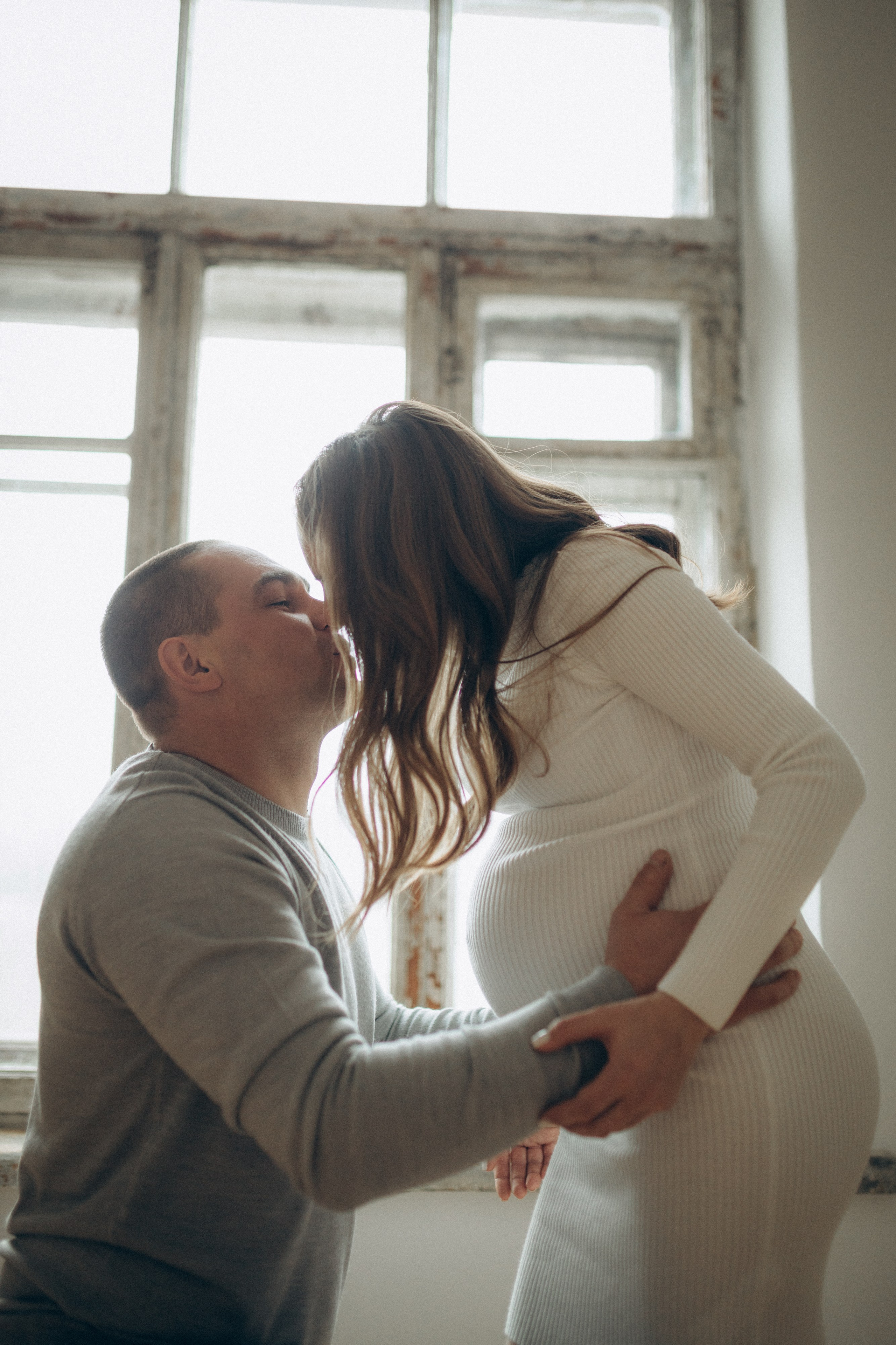 Family story. Семейный фотограф и фотограф на роды в Ростове-на-Дону Мухина Виктория