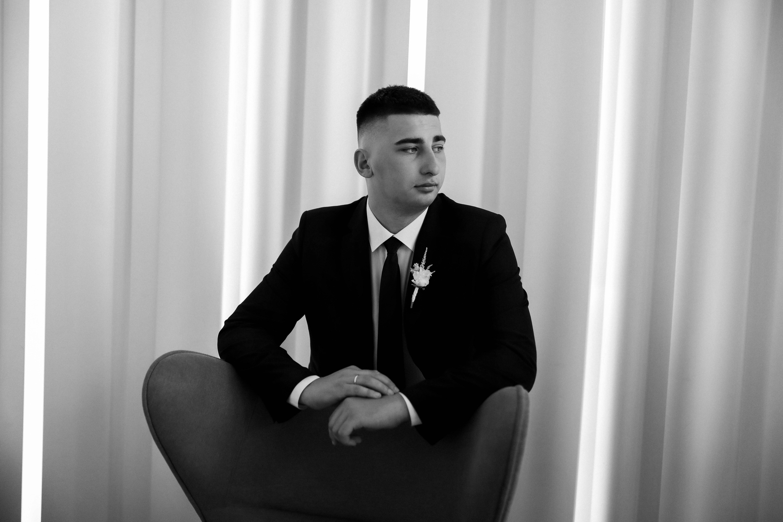 Алексей и Кристина 22.09.23. ФОТОГРАФ ХАБАРОВСК АНАСТАСИЯ РАЧЕНКОВА