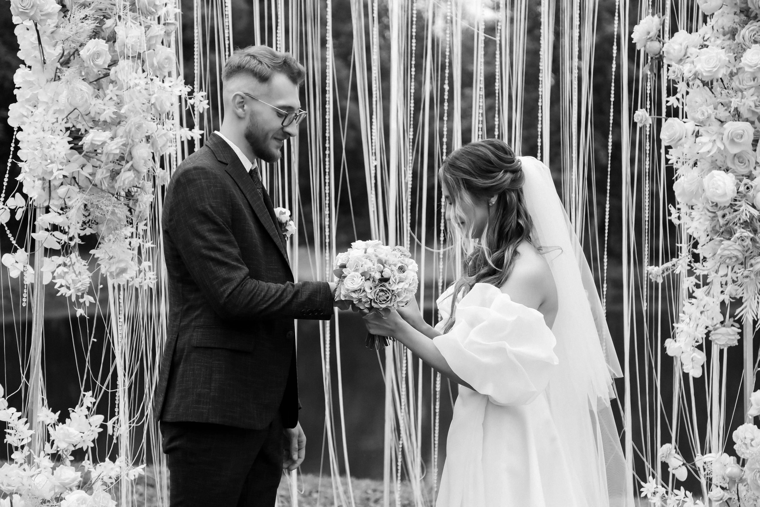 Артём и Наташа 5.08.23. ФОТОГРАФ ХАБАРОВСК АНАСТАСИЯ РАЧЕНКОВА