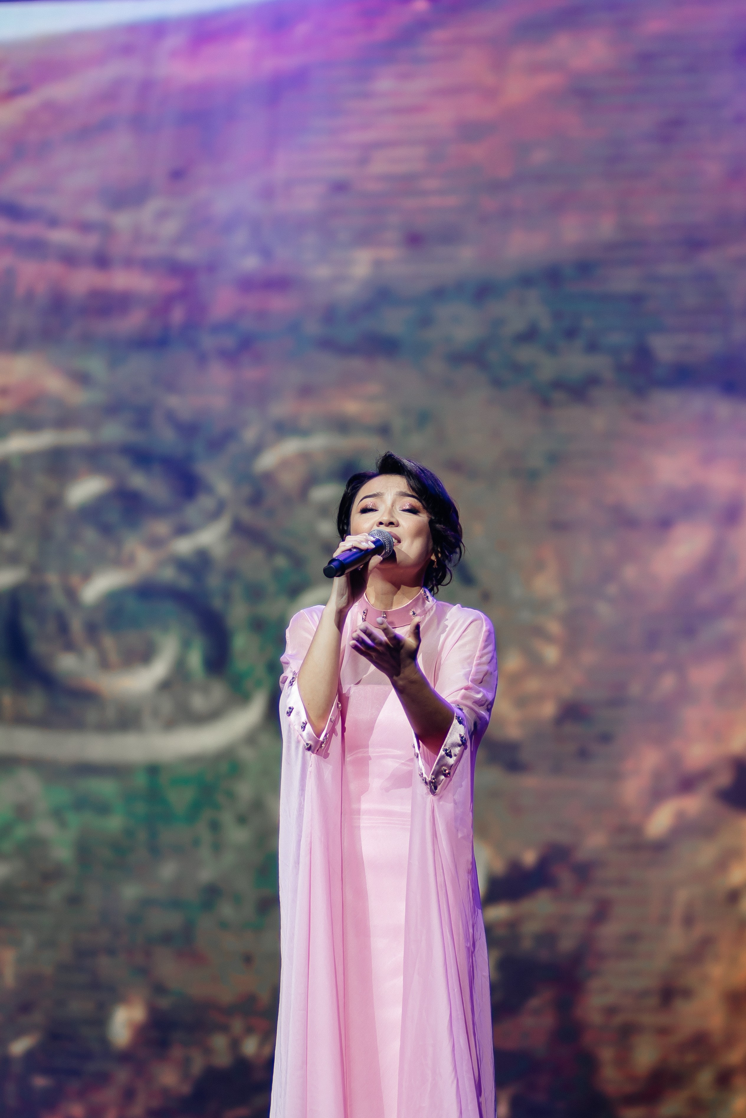 Samruk Kazyna 15 let. Профессиональный фотограф в городе Астана/Алматы Даурен Сембаев