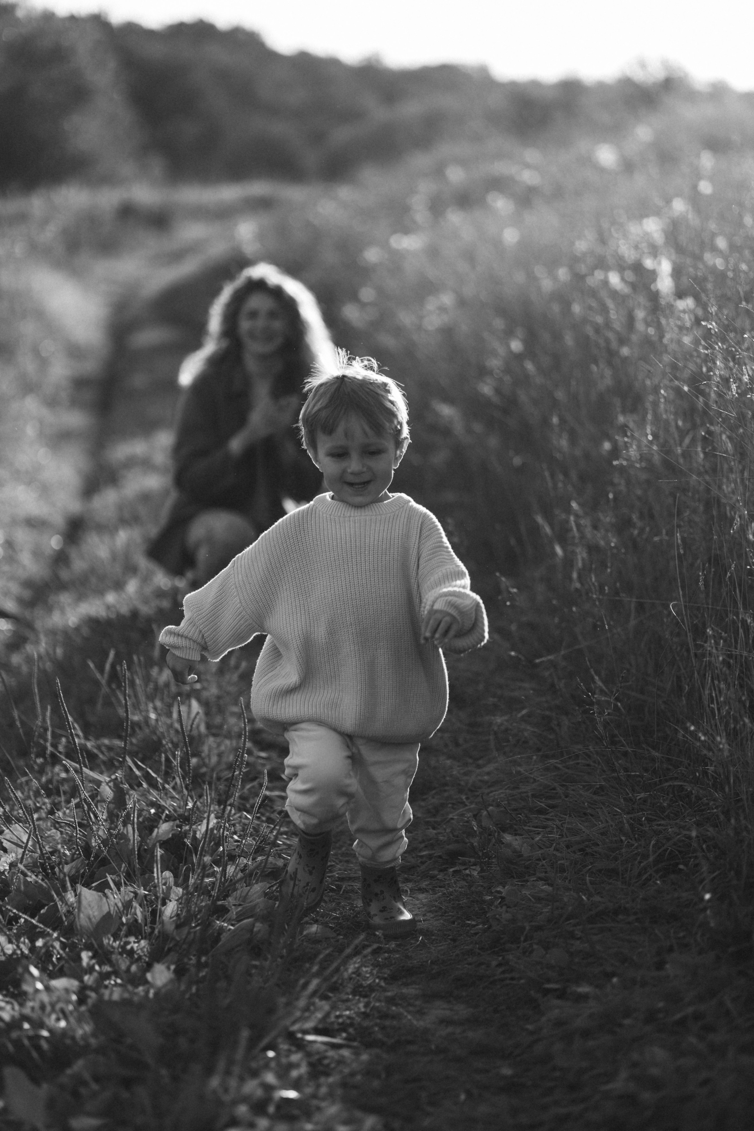 Женя, Кристина и Матвей. Семейный фотограф Москва Валерия Белова