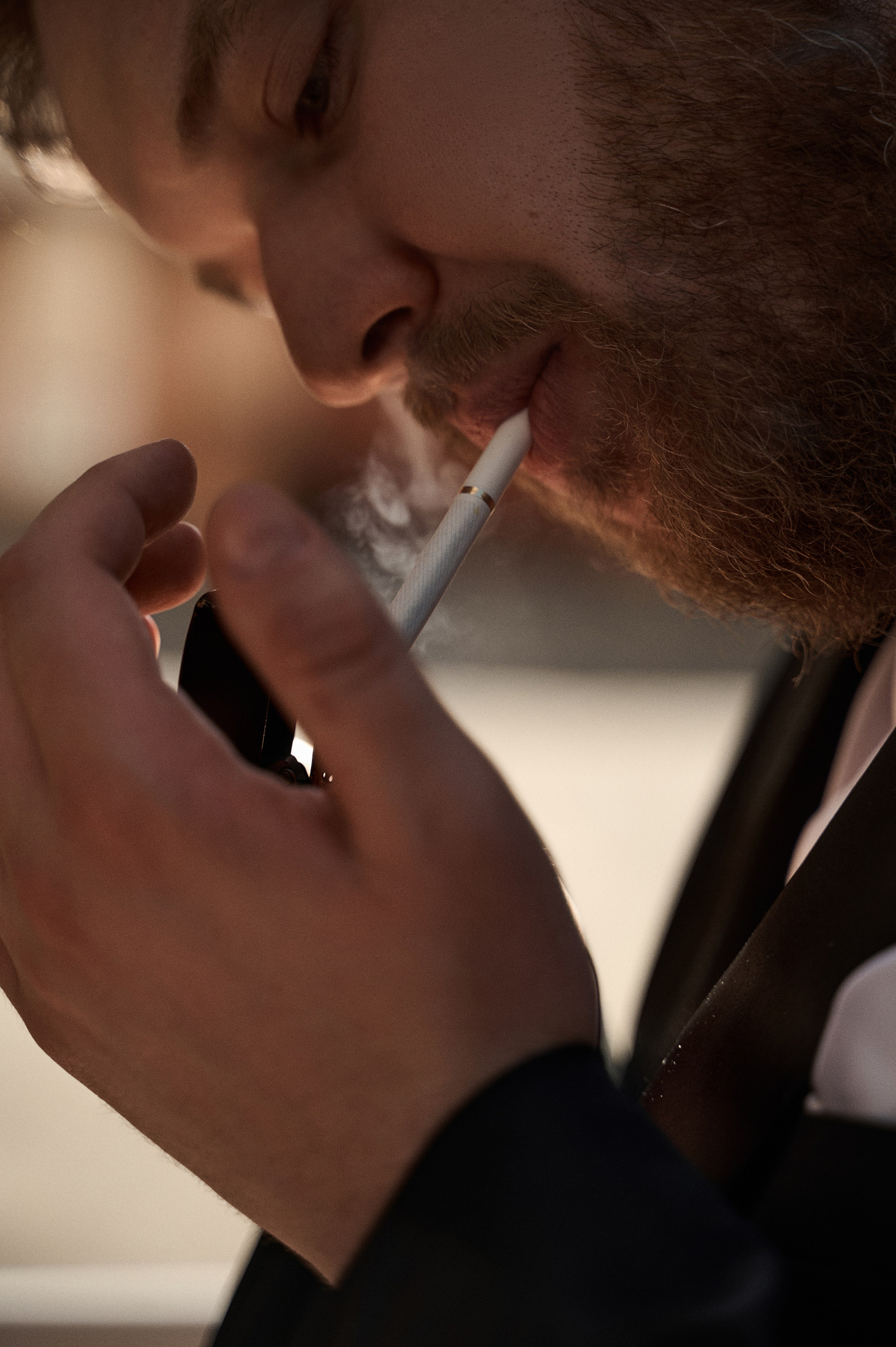 Свадебная съемка Брянск Москва Свадебный фотограф фотограф на свадьбу  фотограф Орел. Свадебный и портретный фотограф в Брянске Скепская Лилия