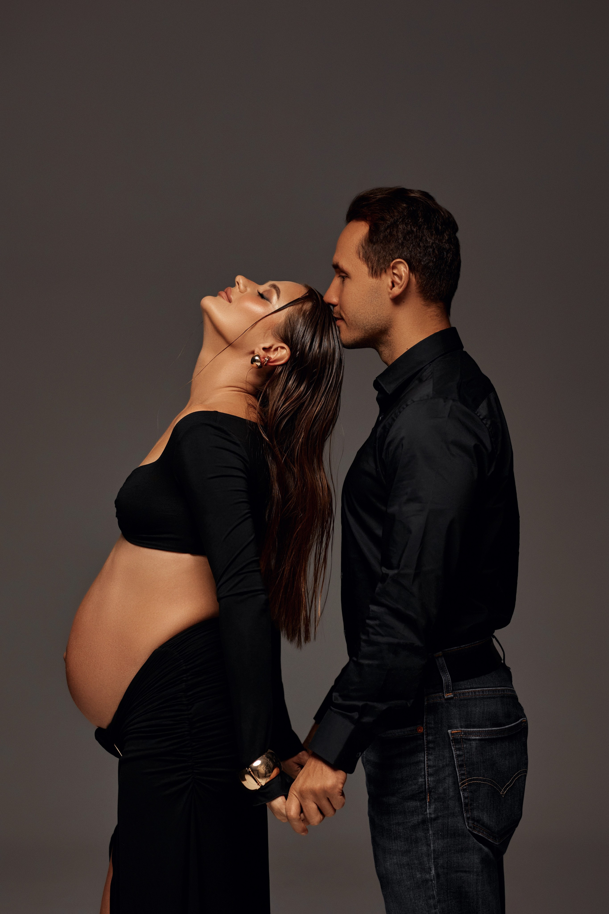 Катя. Свадебный фотограф Ксения Трухина в Нижнем Новгороде и Москве