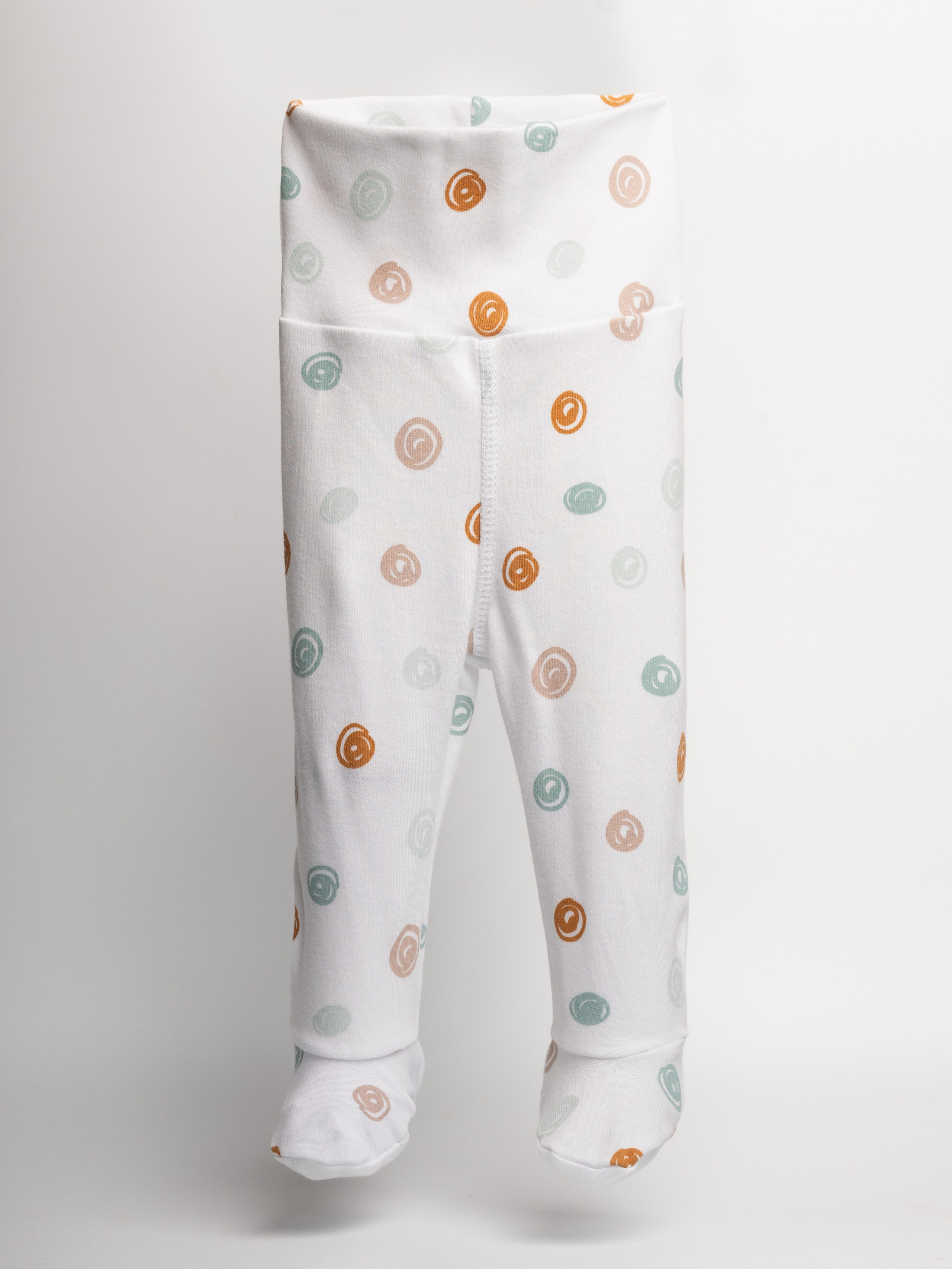 Детские товары. Фотограф в Ростове-на-Дону Мария Аверина